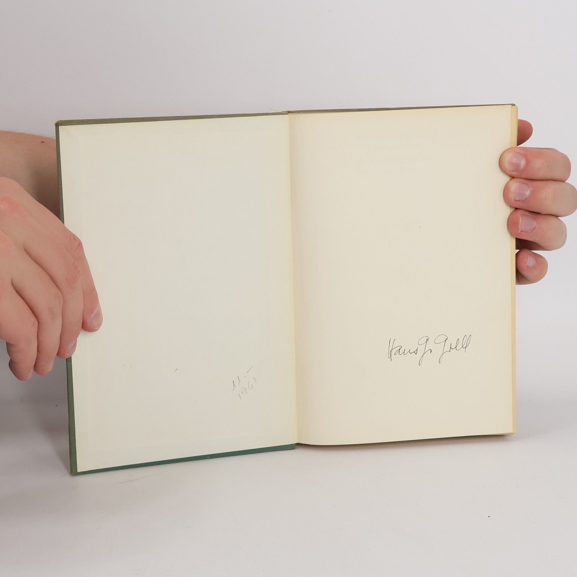 Erich Gruner Weltgeschichte des 20. jahrhunderts