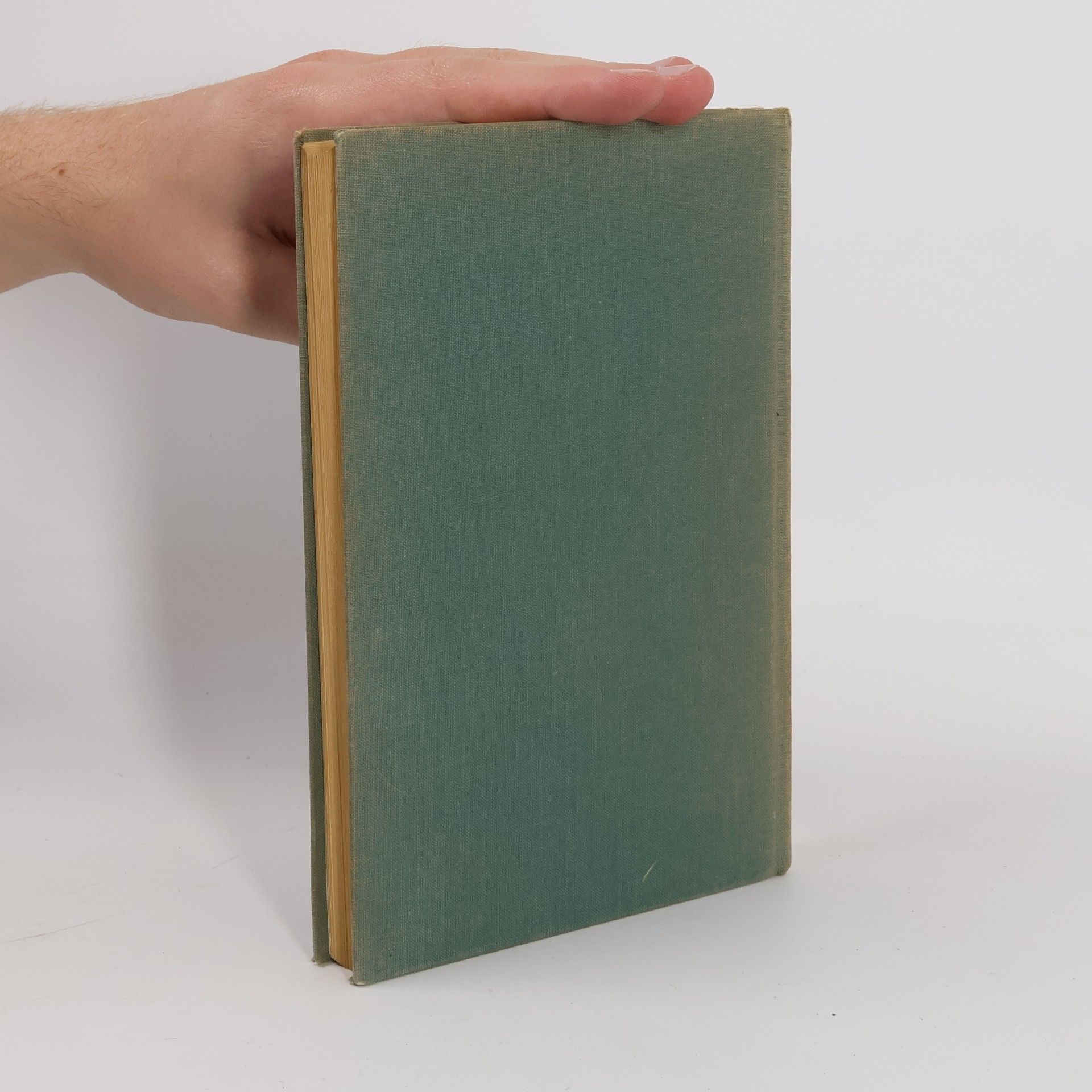 Erich Gruner Weltgeschichte des 20. jahrhunderts