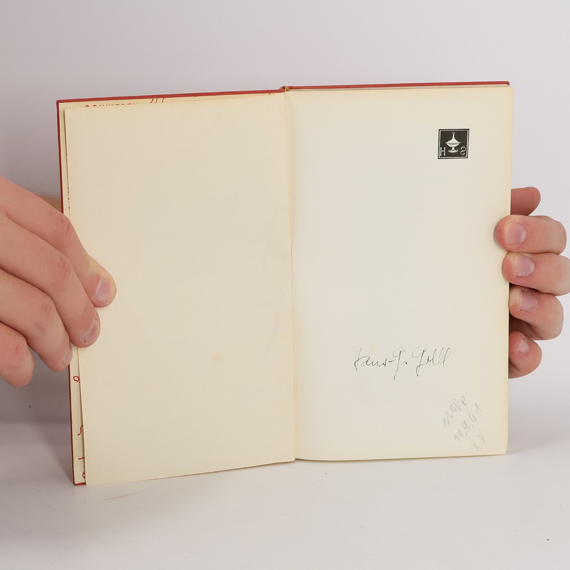 Helmut Carl Kleine Geschichte Polens