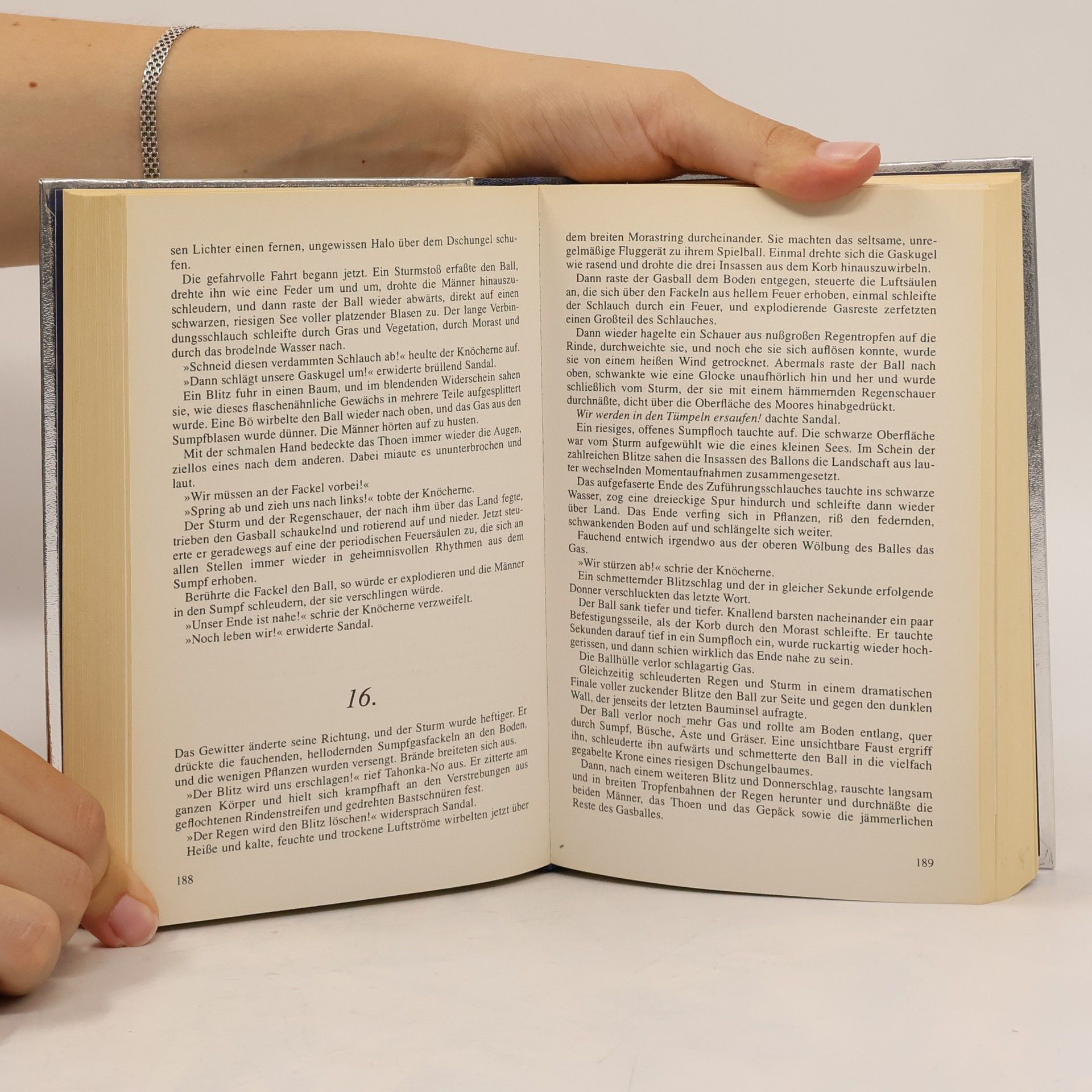 Autorenkollektiv Perry Rhodan - Die Gelben Eroberer