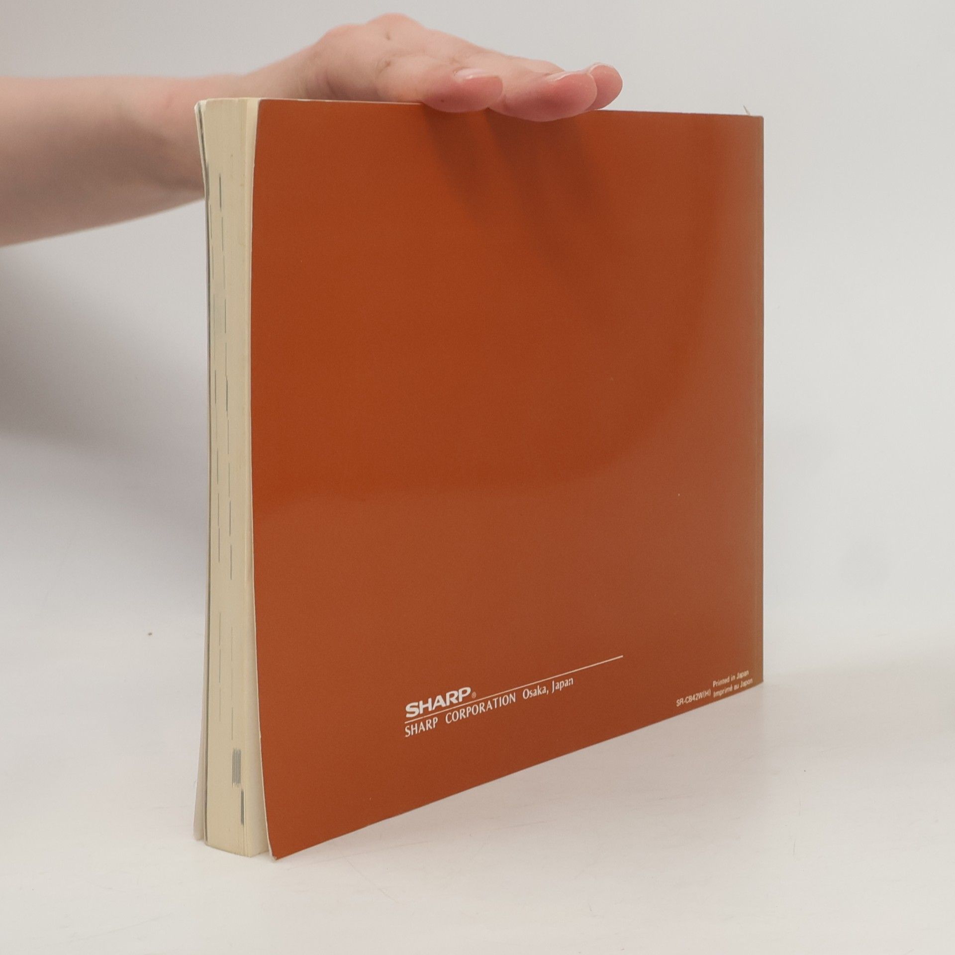 Autorenkollektiv Microwave Oven Cook Book