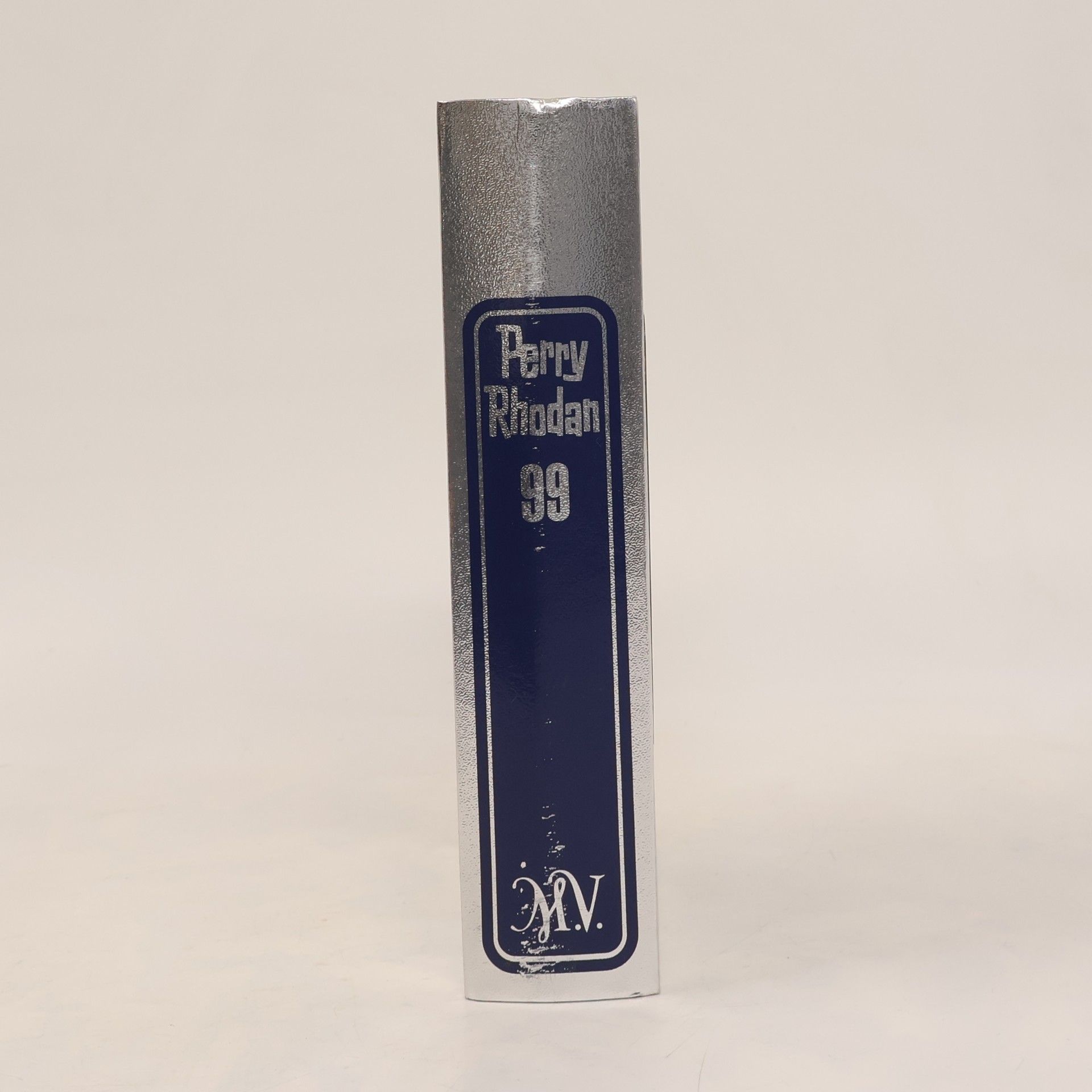 Edel Germany Perry Rhodan 99. Treibgut der Sterne