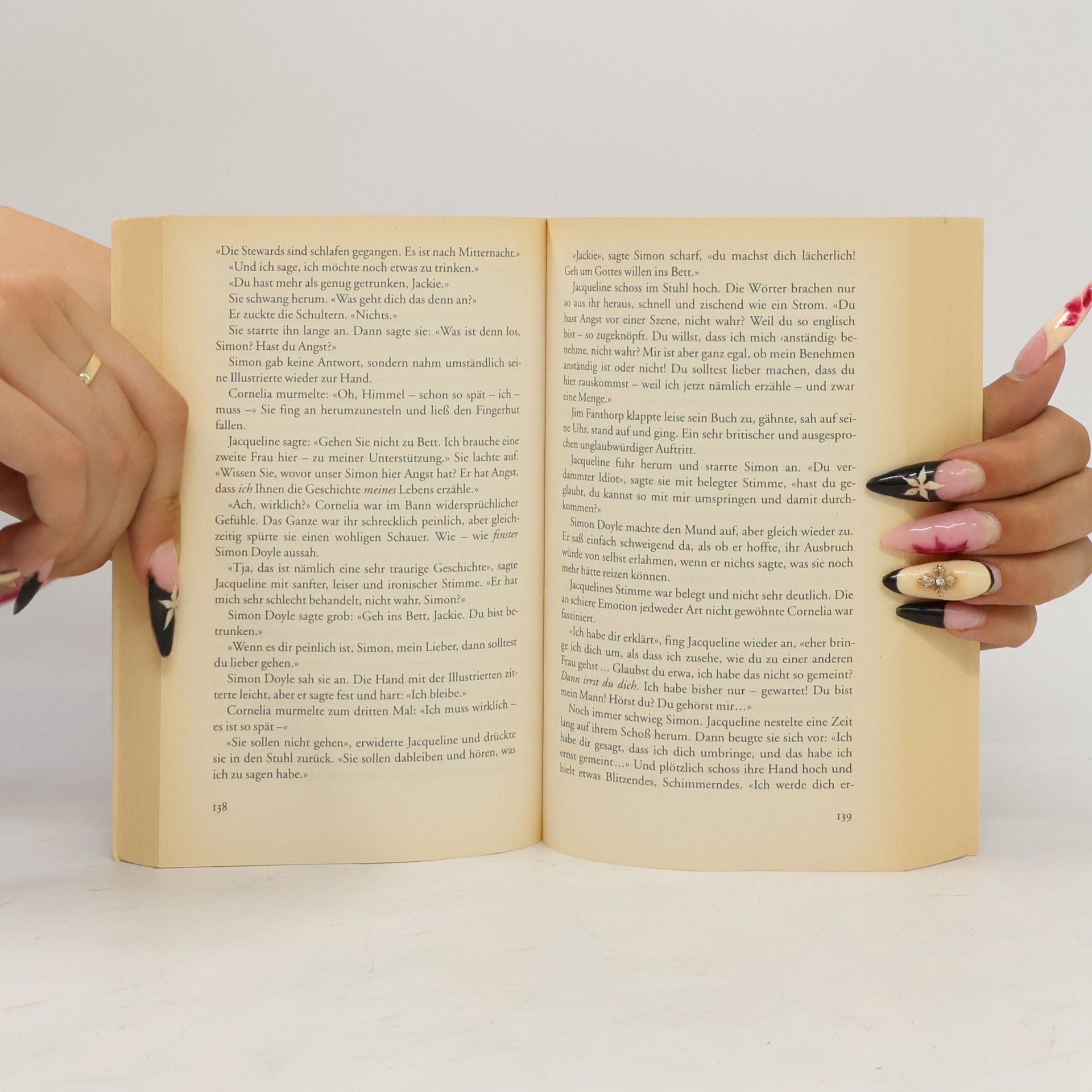 Agatha Christie Der Tod auf dem Nil