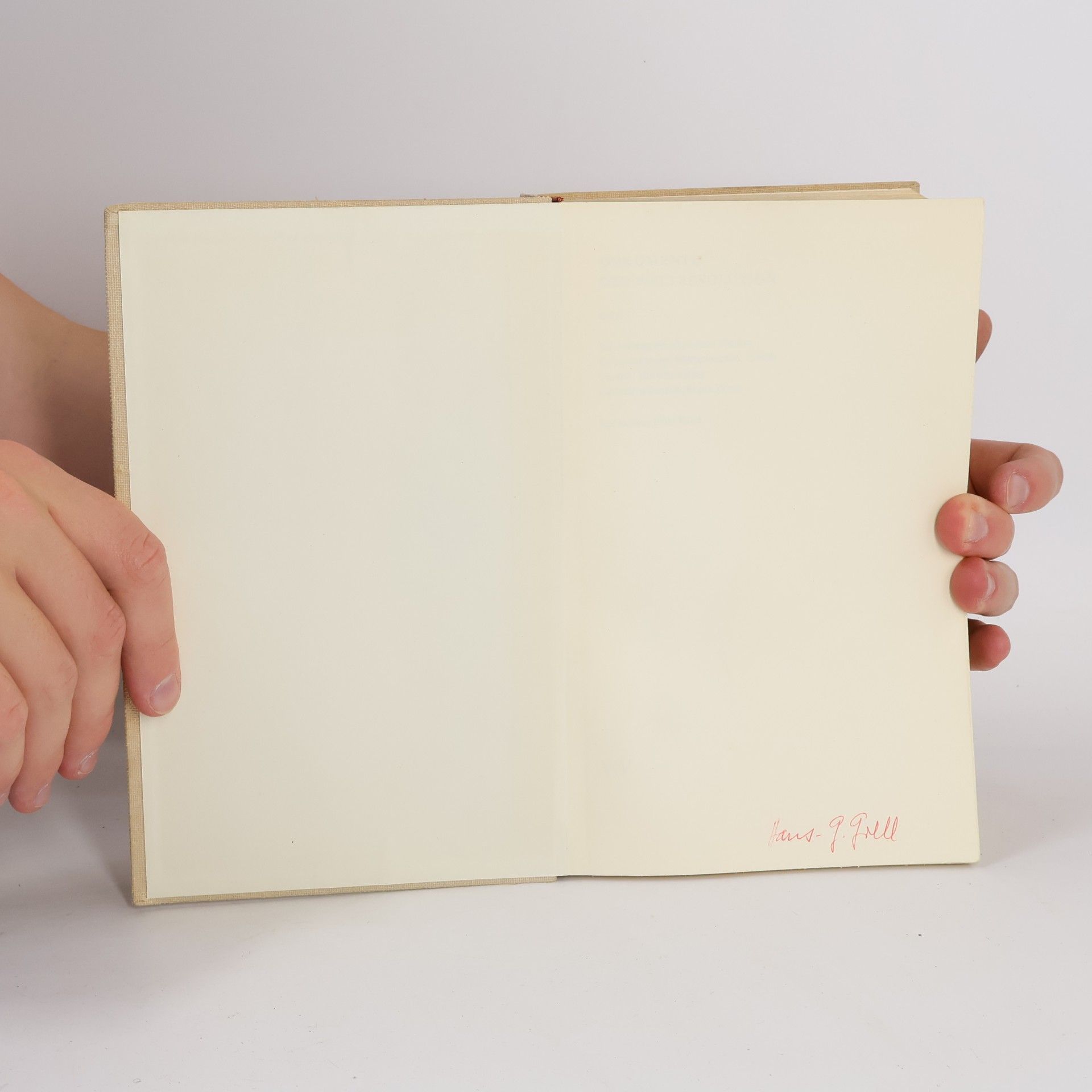 Autorenkollektiv Die frühen Sozalisten