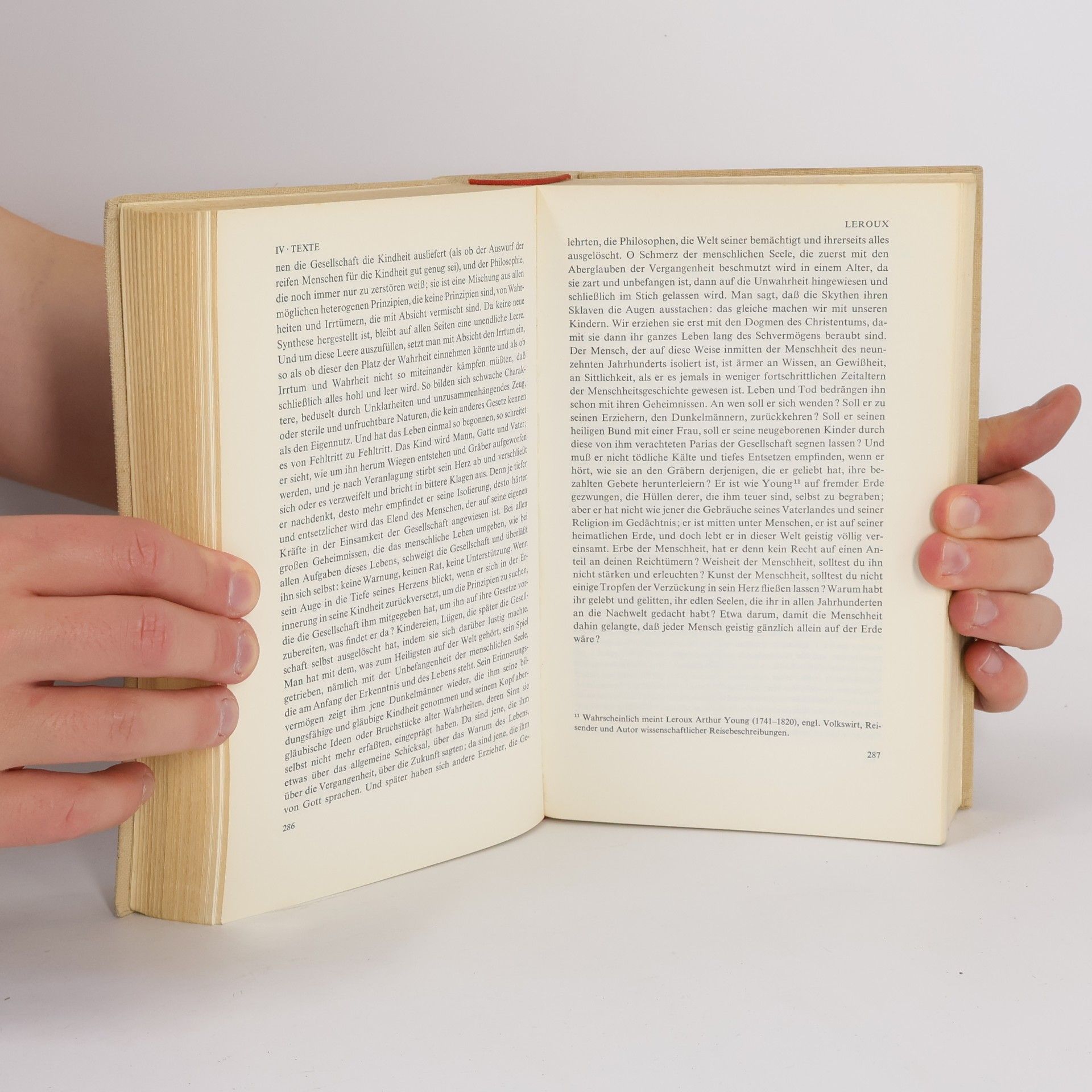 Autorenkollektiv Die frühen Sozalisten