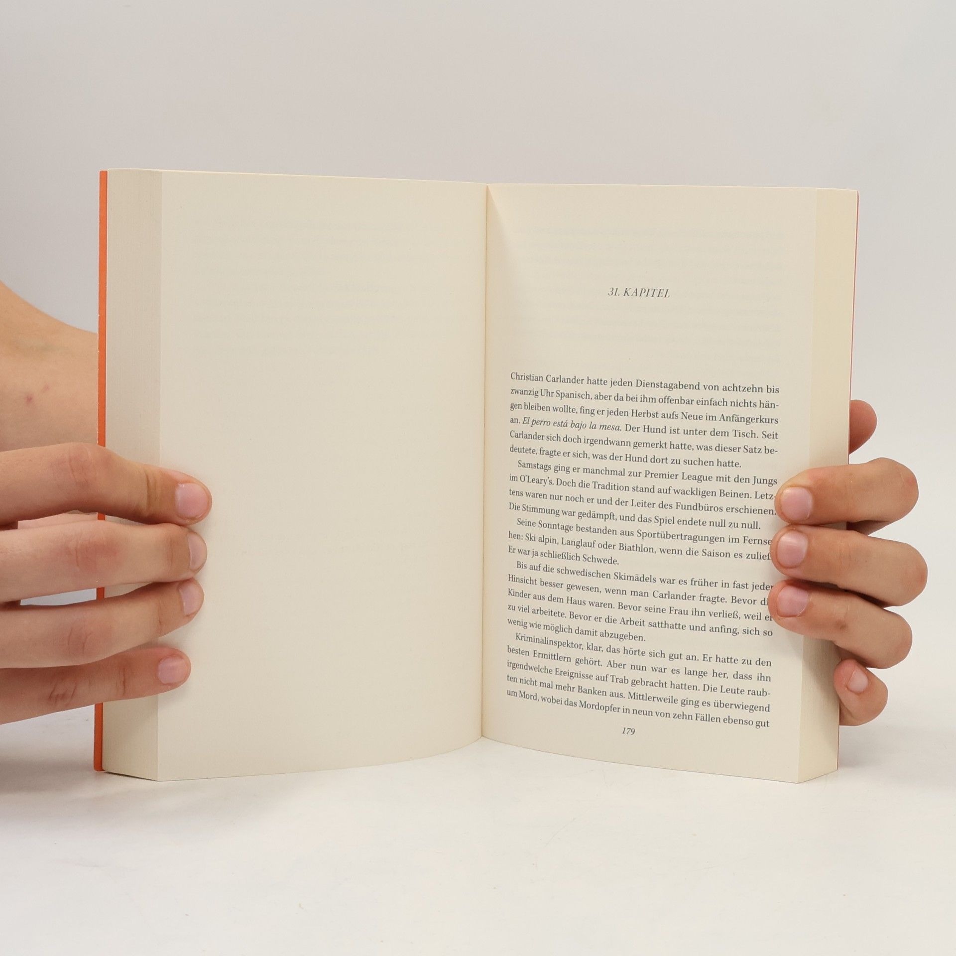Jonas Jonasson Der Massai, der in Schweden noch eine rechnung offen hatte