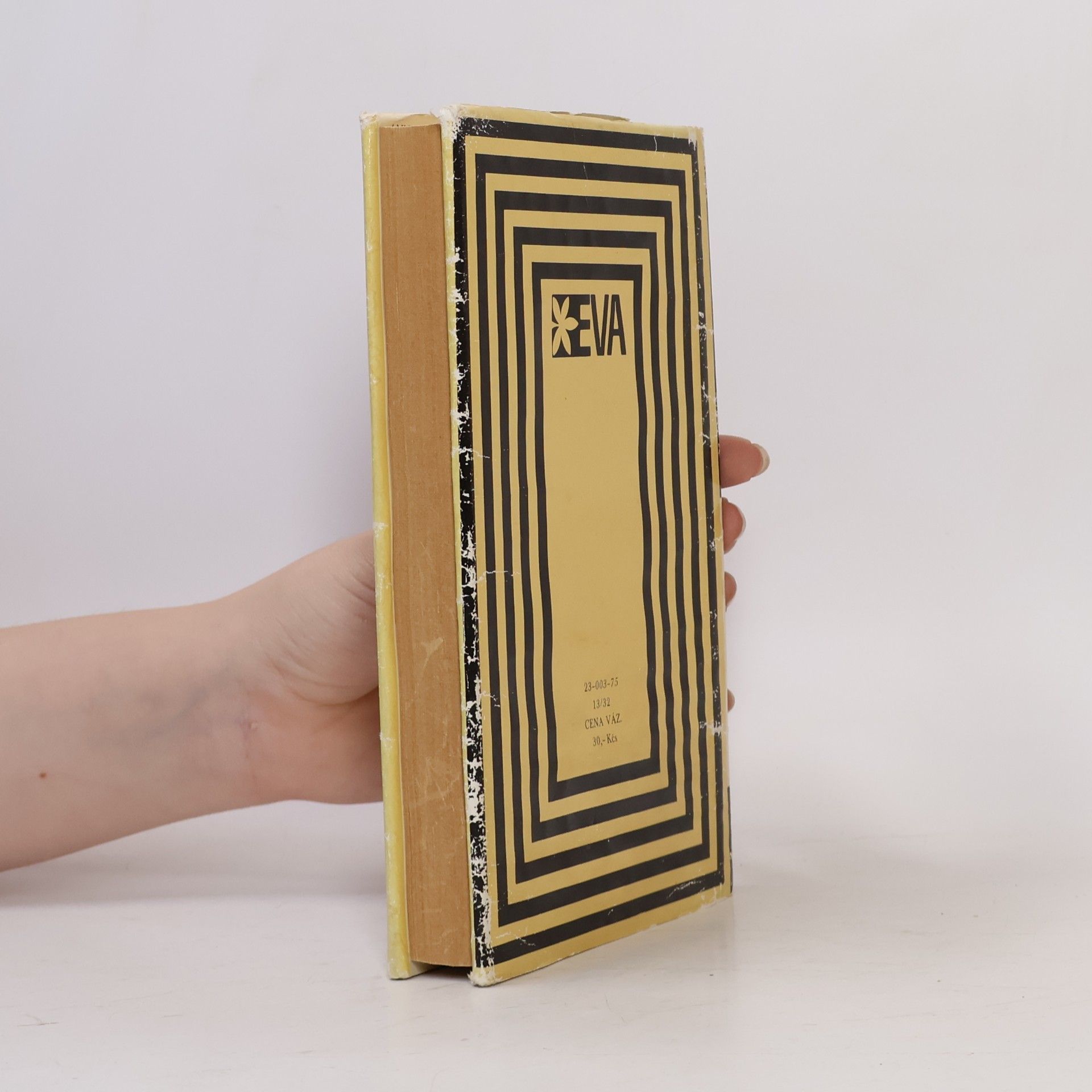 Anne Brontë Dvojí život Heleny Grahamové