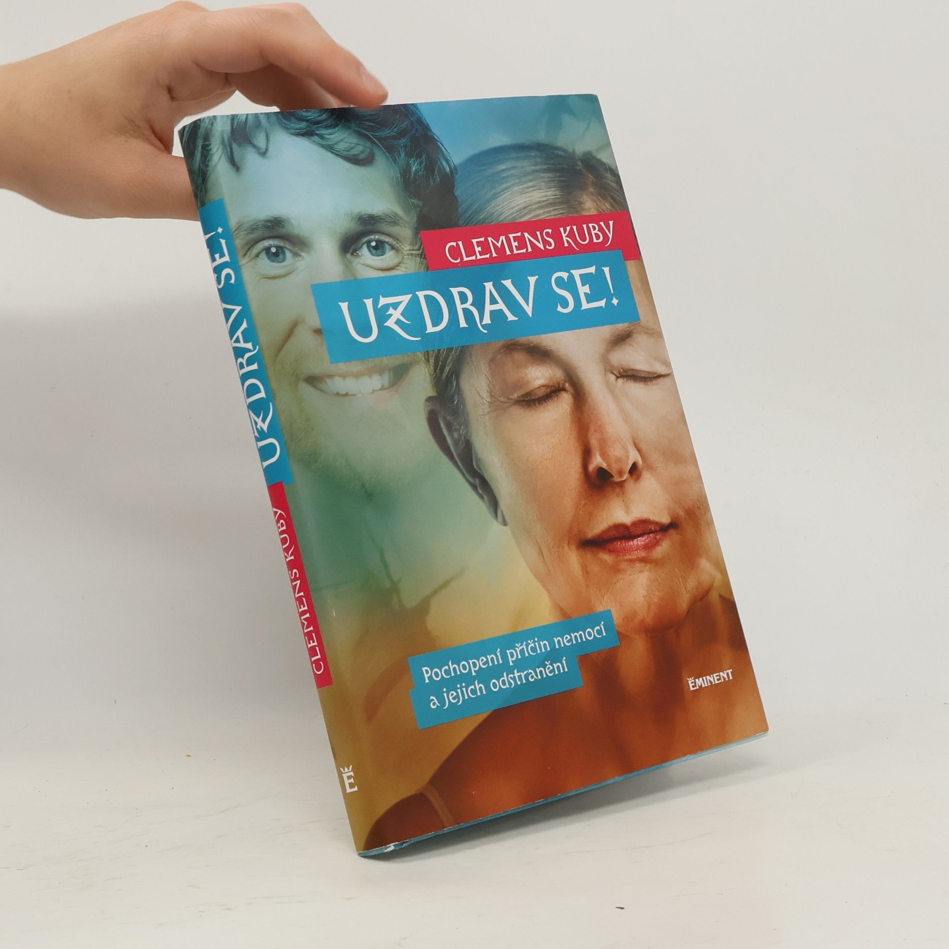 Uzdrav se!