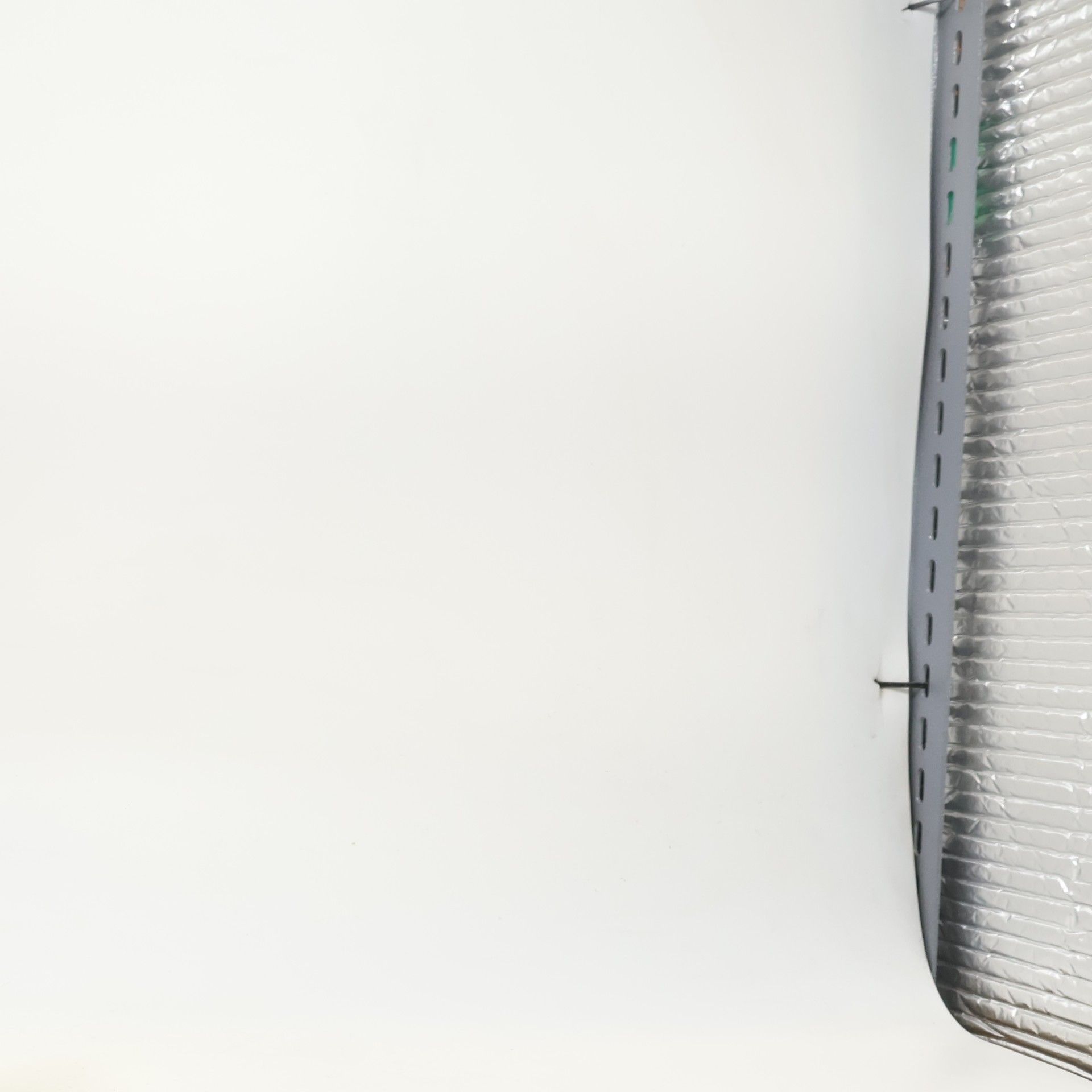 Honza Volf To je moje biblička pro křehká, něžná a odvážná srdíčka
