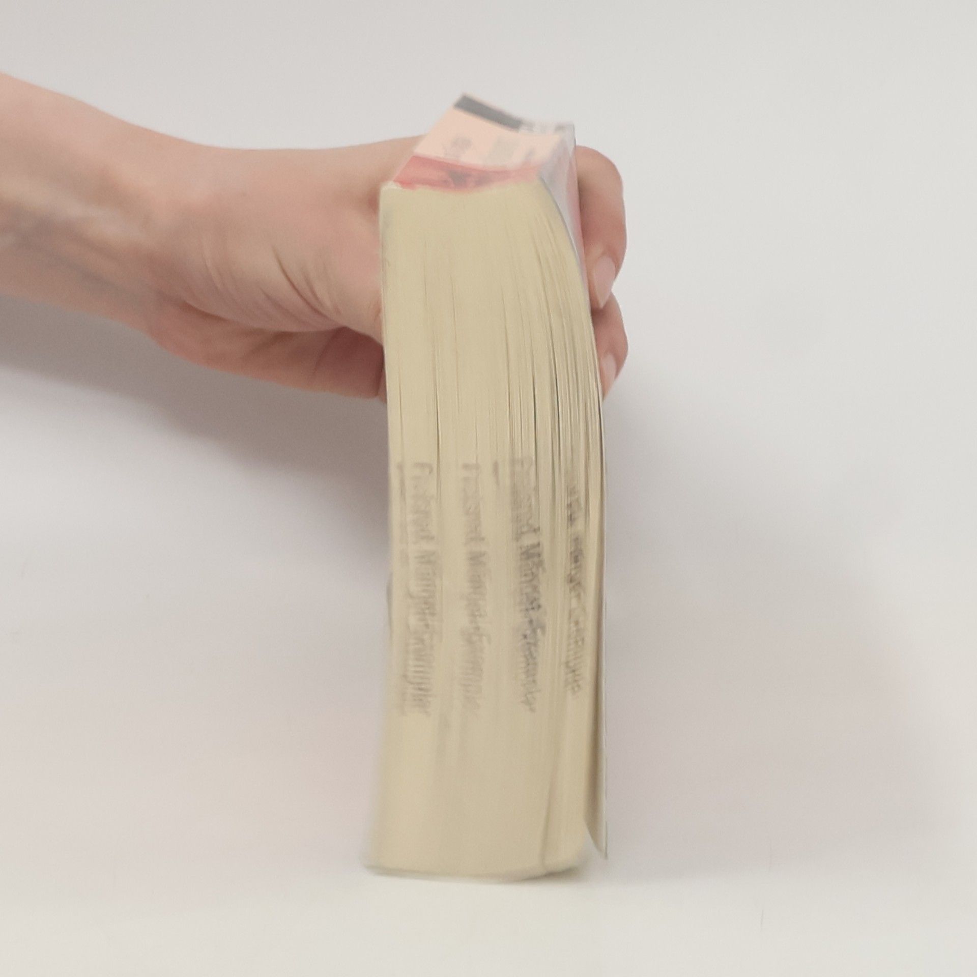 Sara Douglass Unter dem Weltenbaum 4