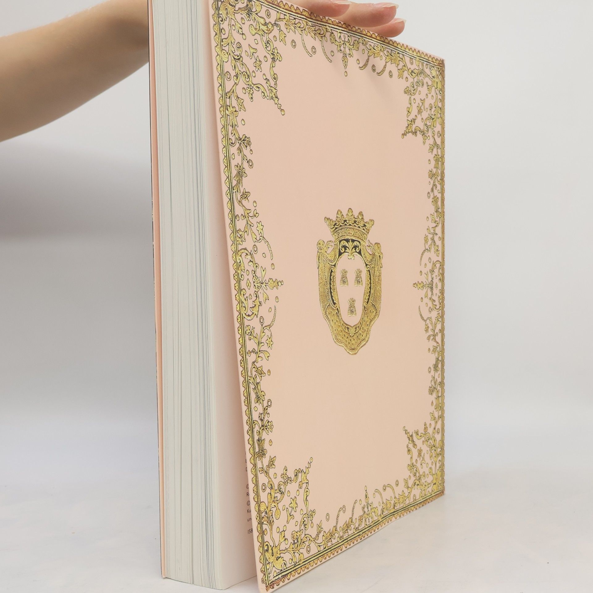 Madame de Pompadour, l'art et l'amour