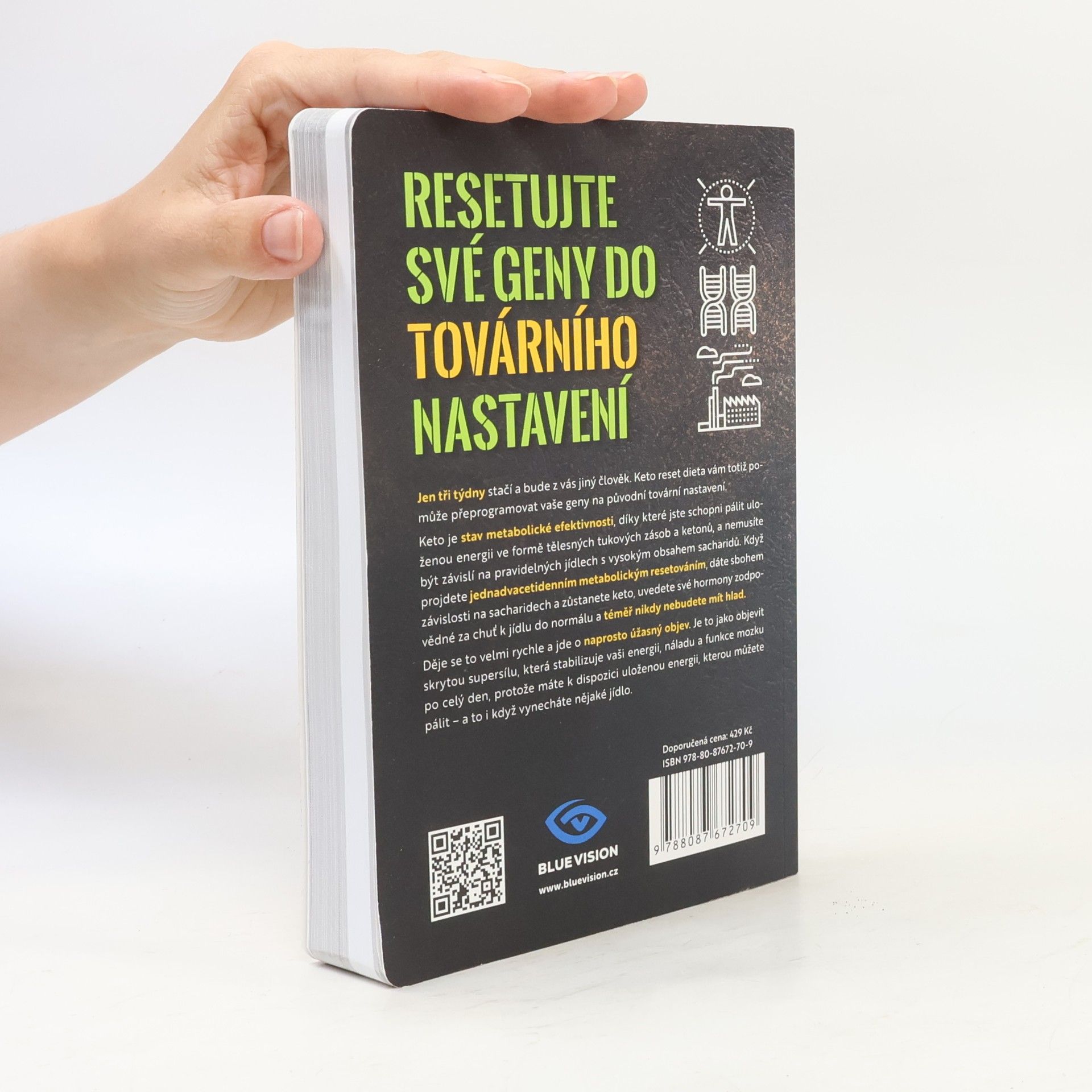 Mark Sisson Keto reset dieta