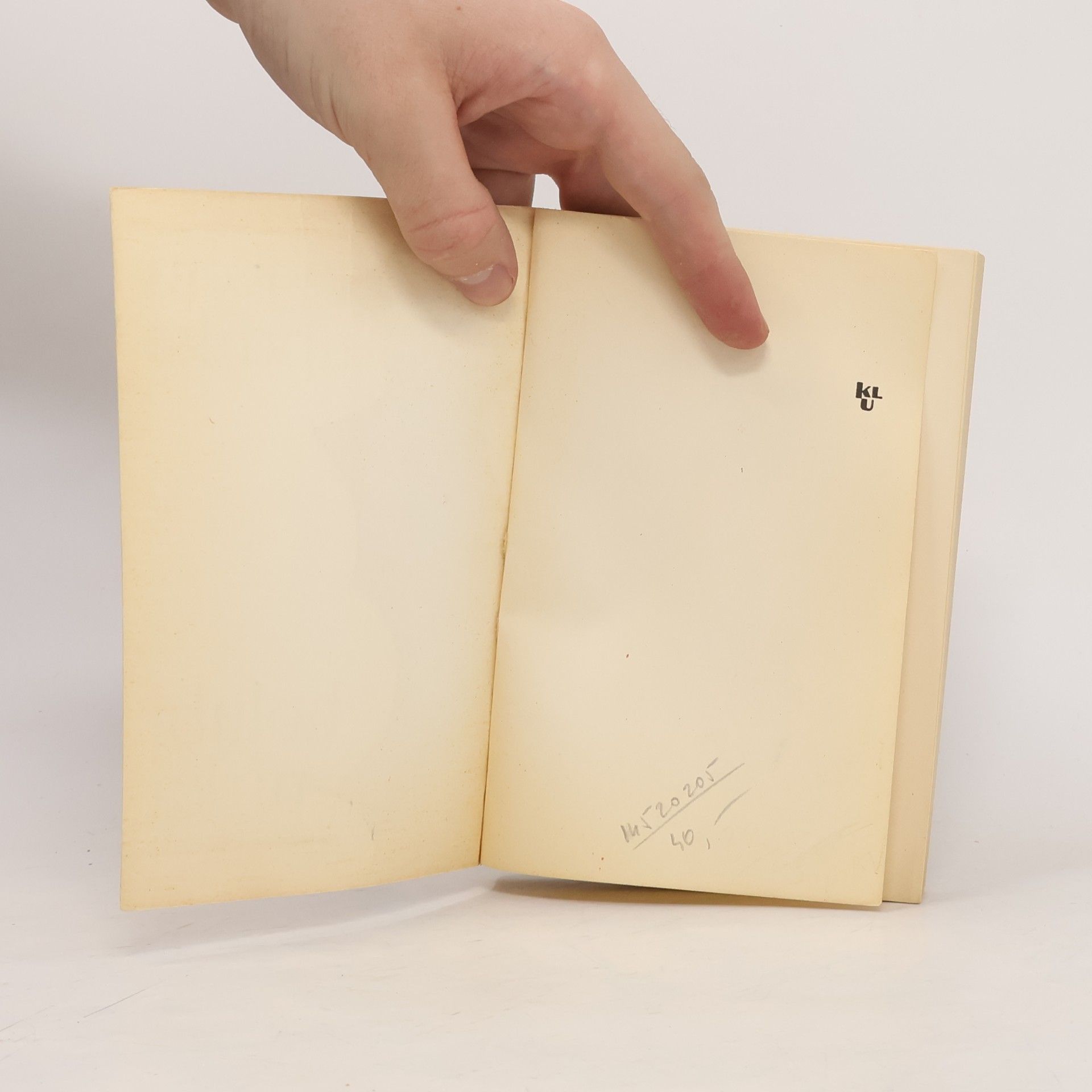 John Updike Holubí pírka