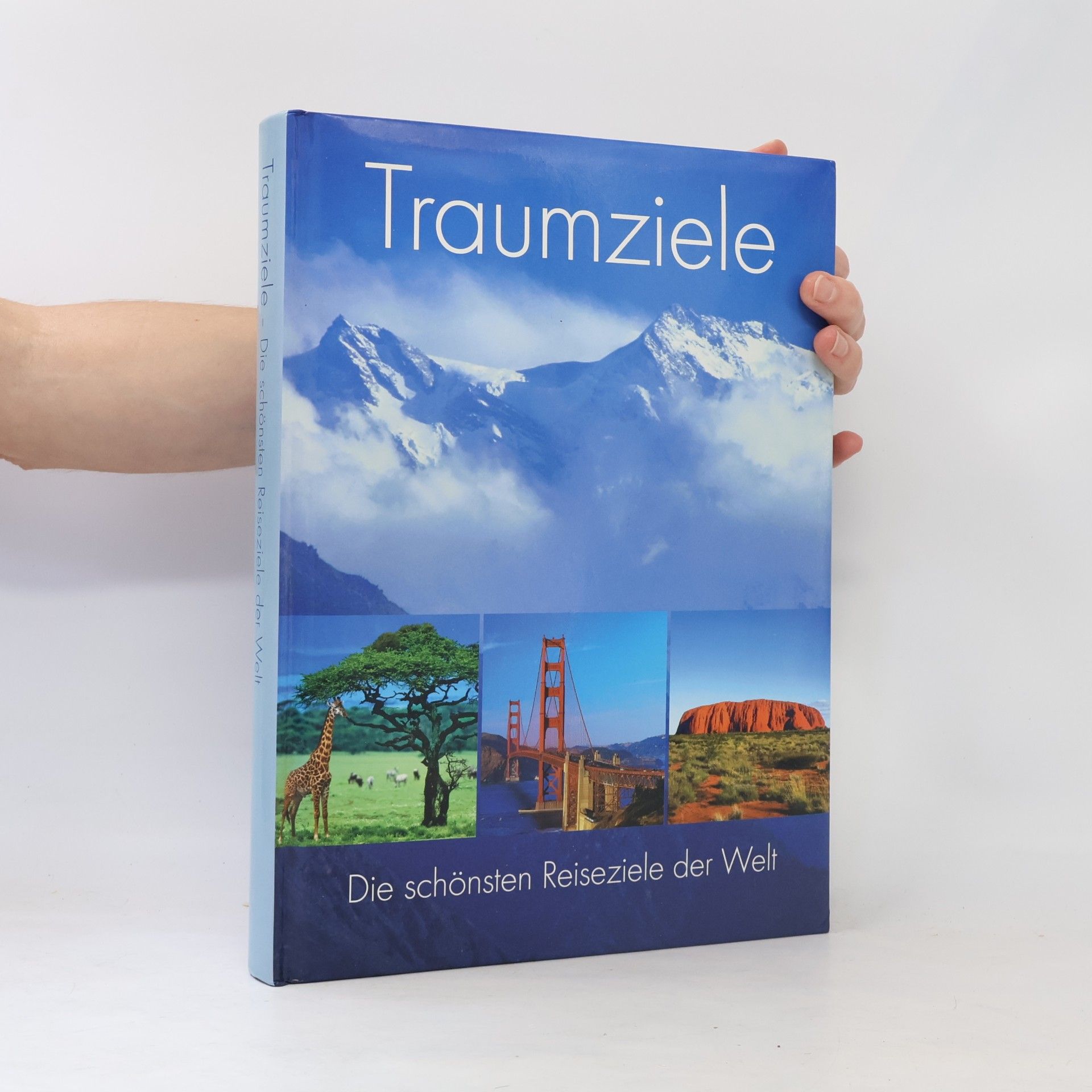 Traumziele
