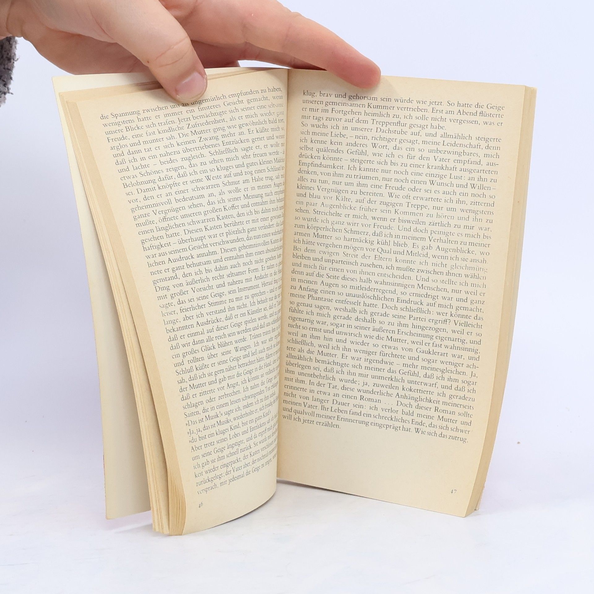 Fyodor Dostoyevsky Njetotschka Neswanowa