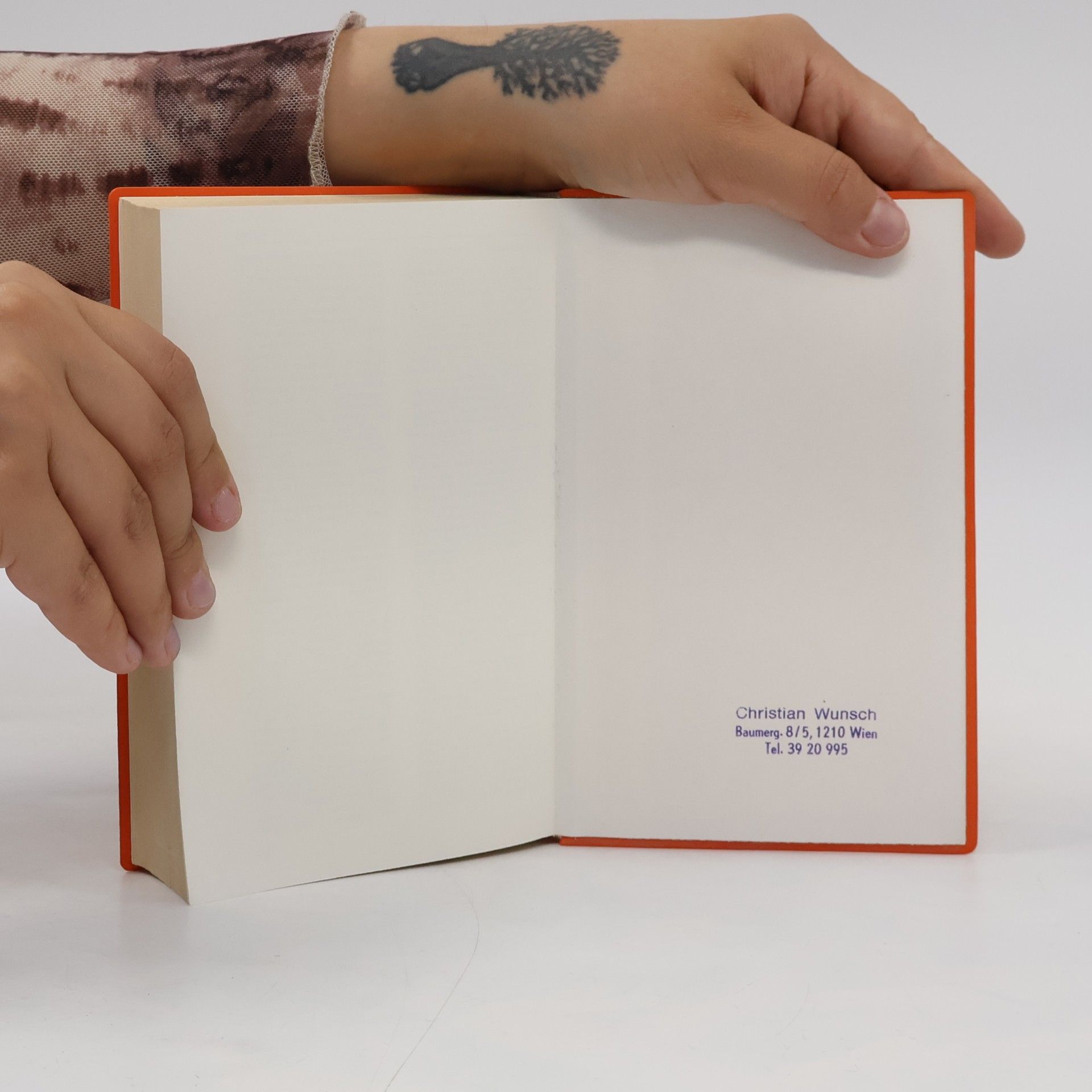 Collectif d'auteurs Der Kleine Duden - Fremdwörterbuch