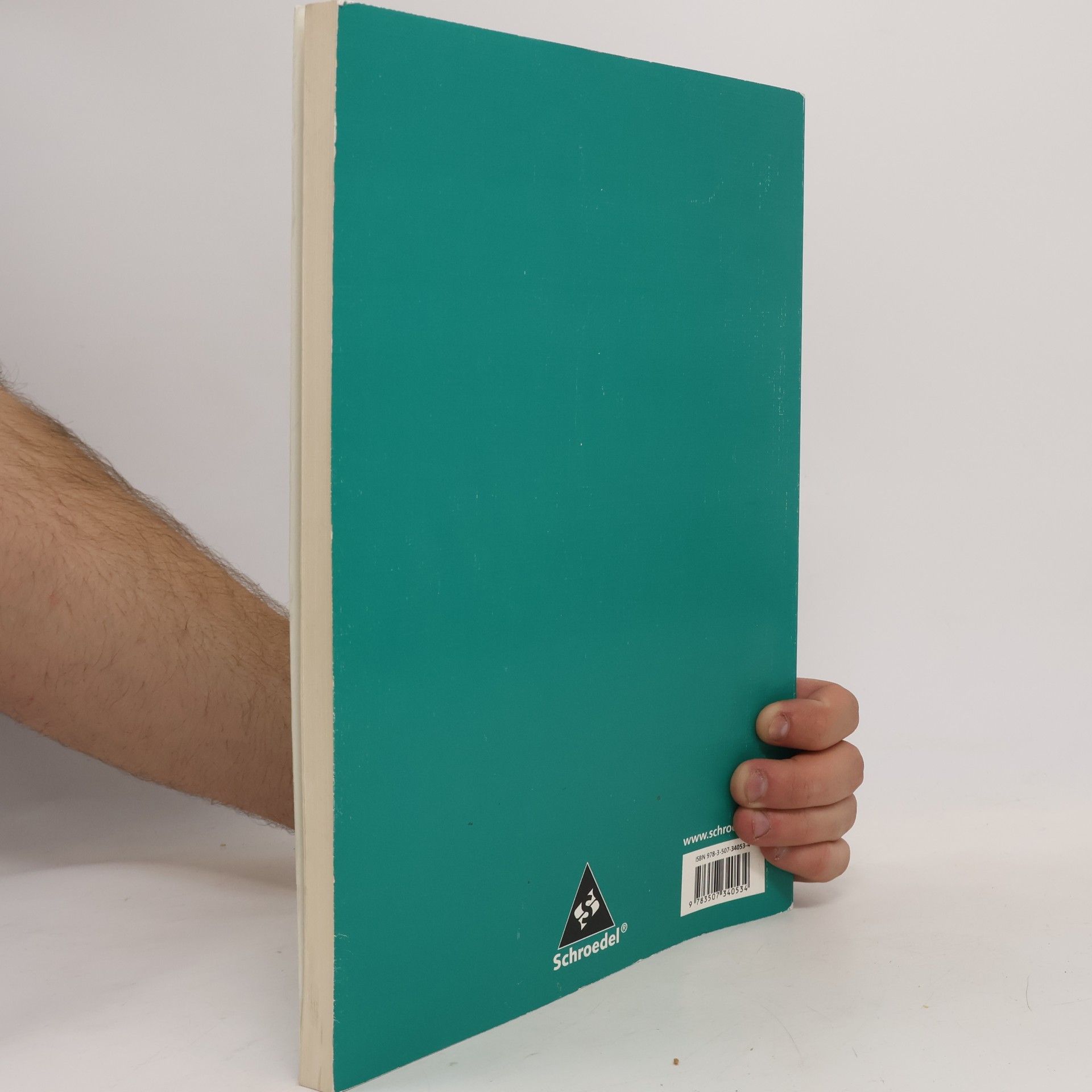 Handbuch für den Mathematikunterricht