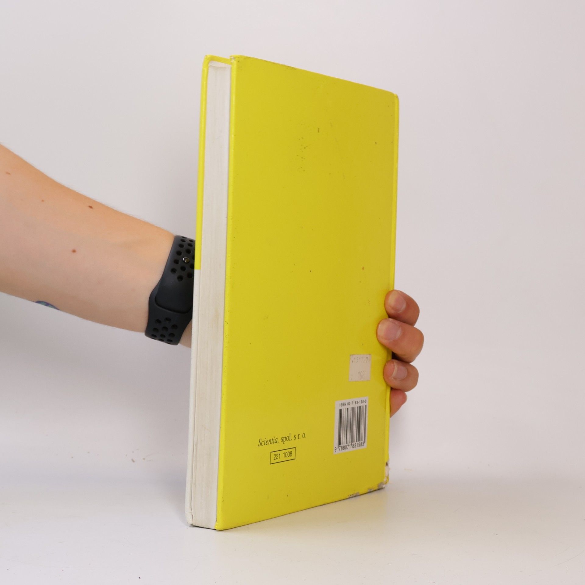 Věra Höppnerová Deutsch für gymnasien 1 : Grundlagenlehrbuch