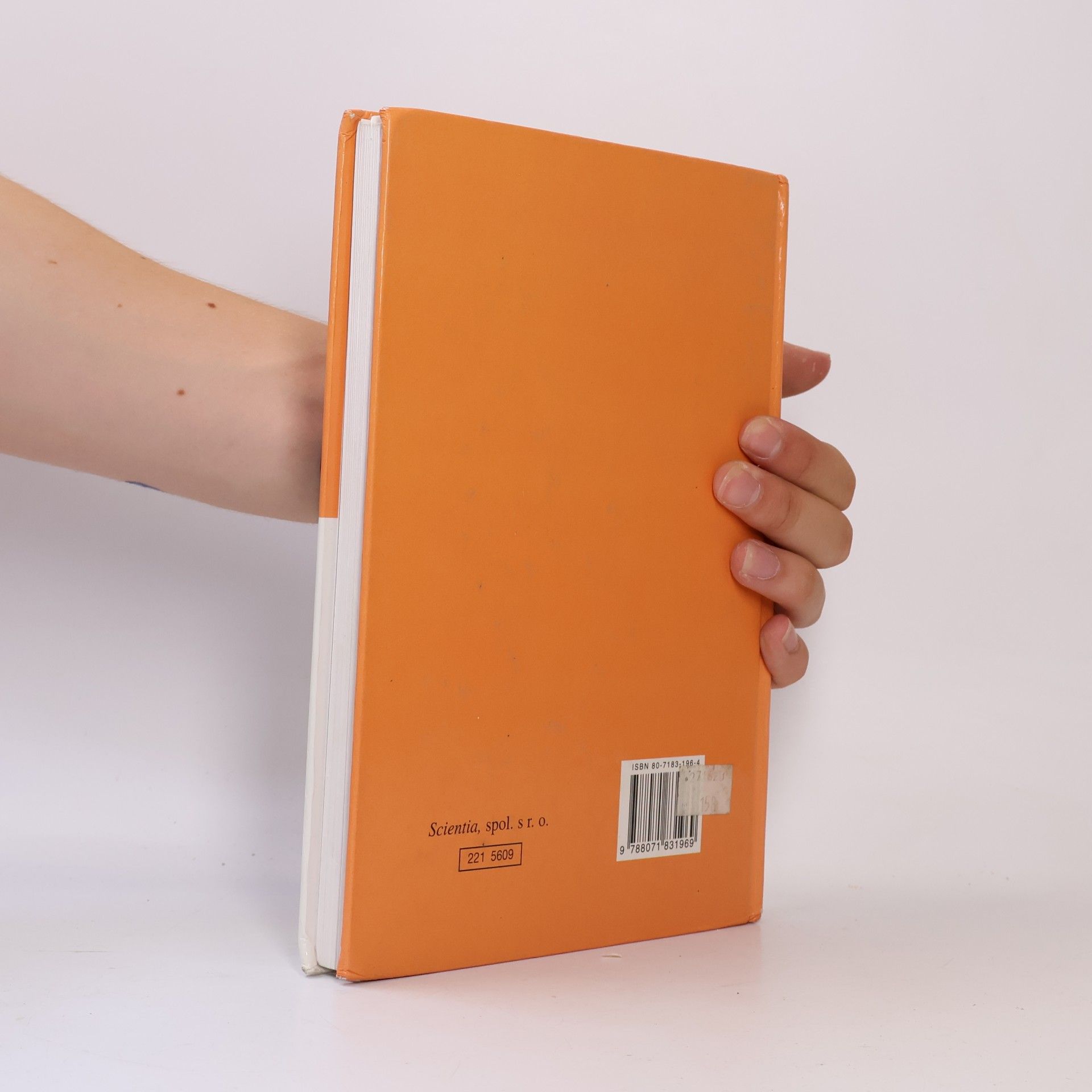 Věra Höppnerová Begleiter : Übungsgrammatik zum Lehrbuch Deutsch für Gymnasien