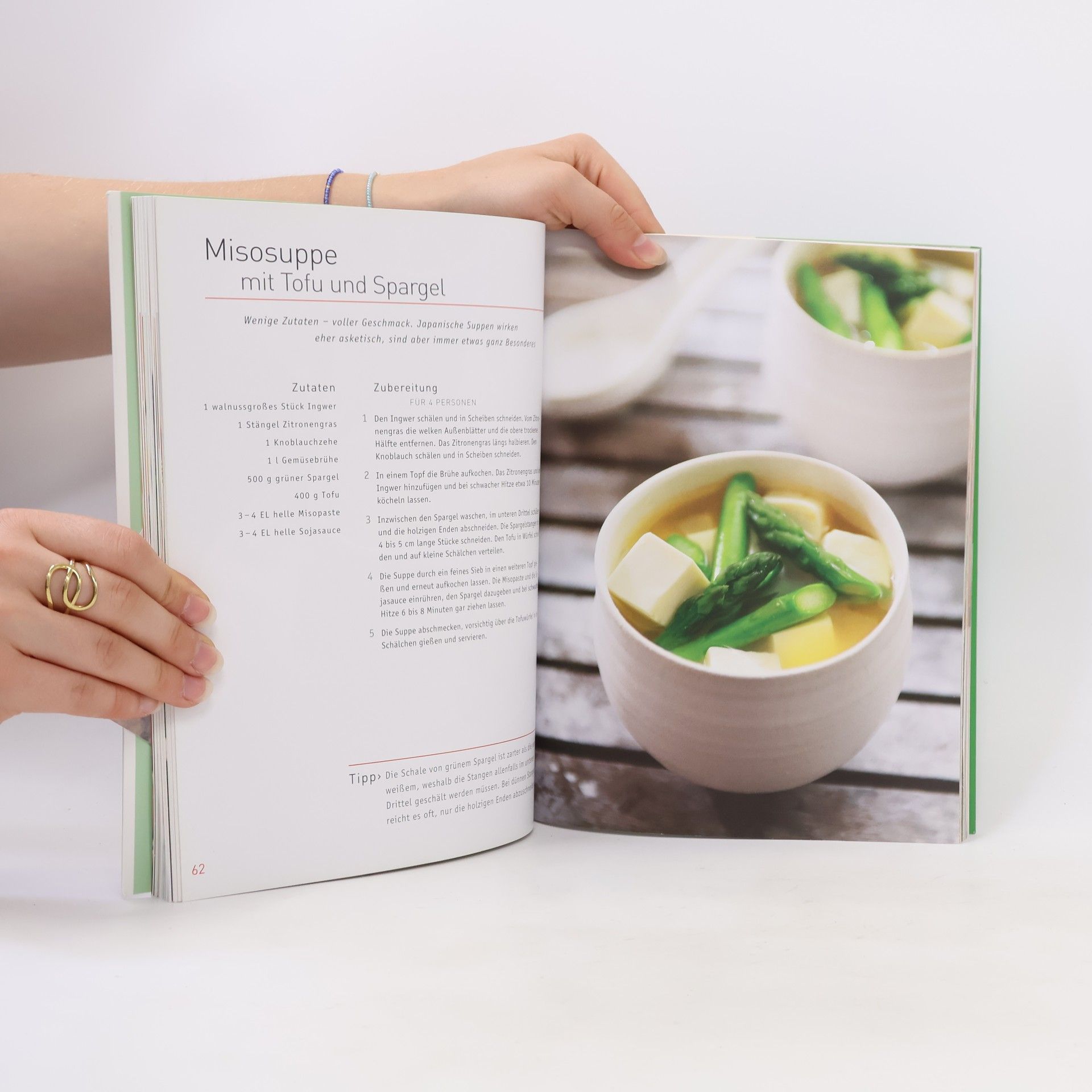 Kolektiv autorů Vegan