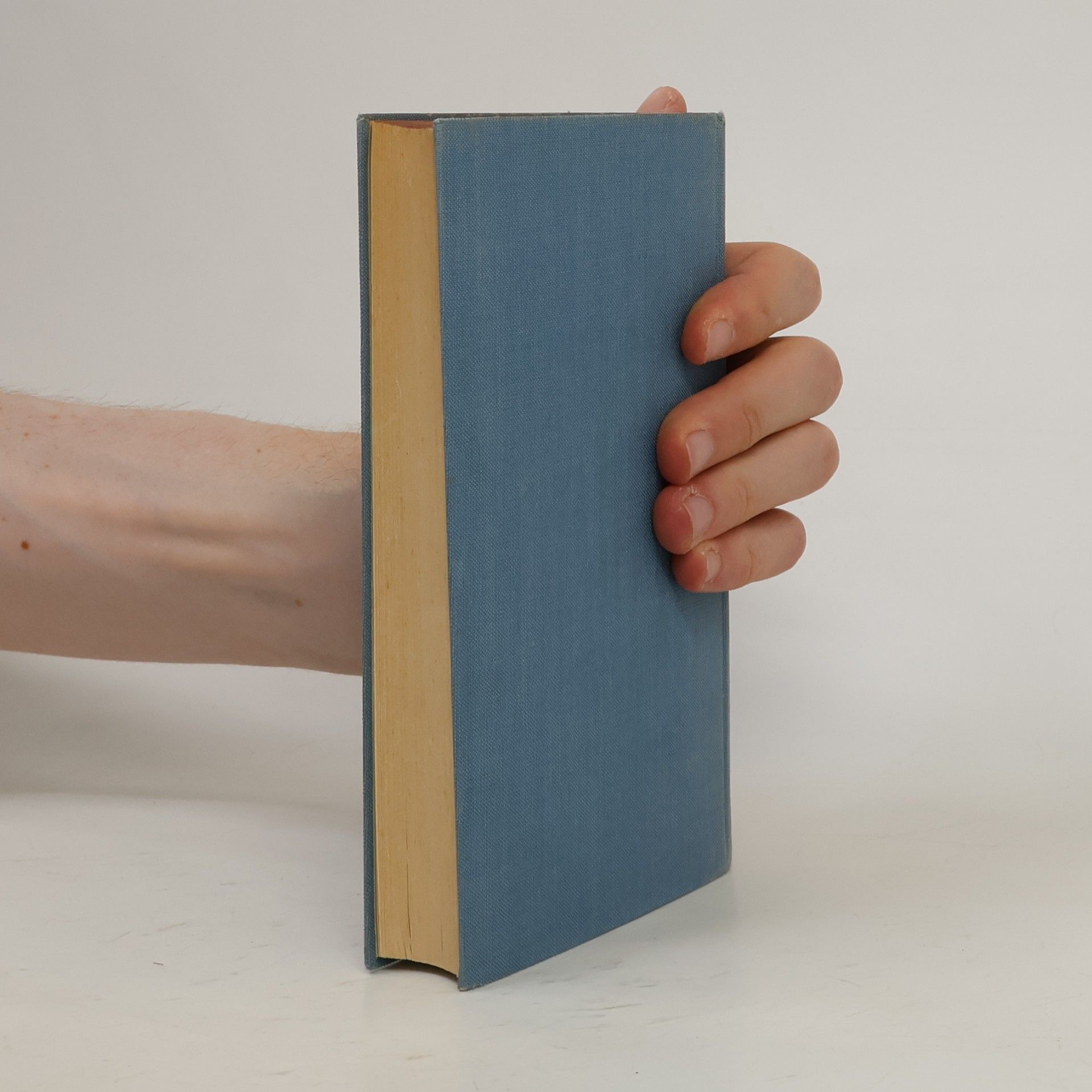 Adam Smith Natur und Ursachen des Volkswohlstandes