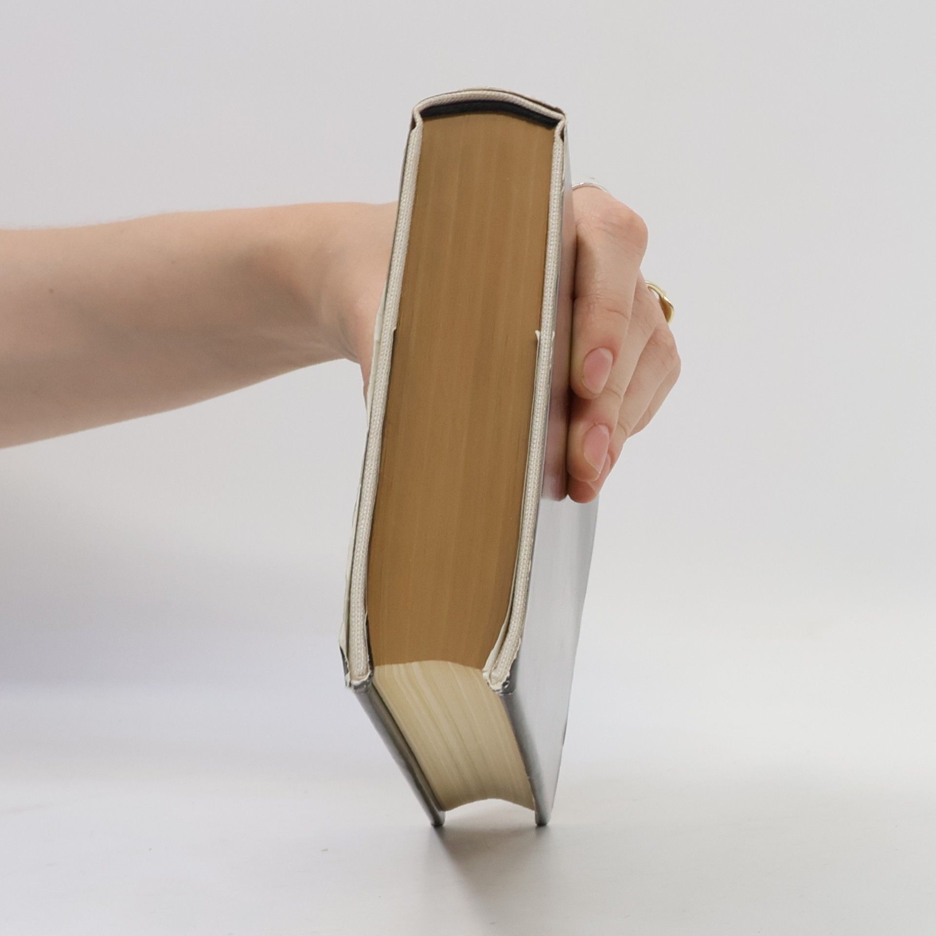Various authors Weltende