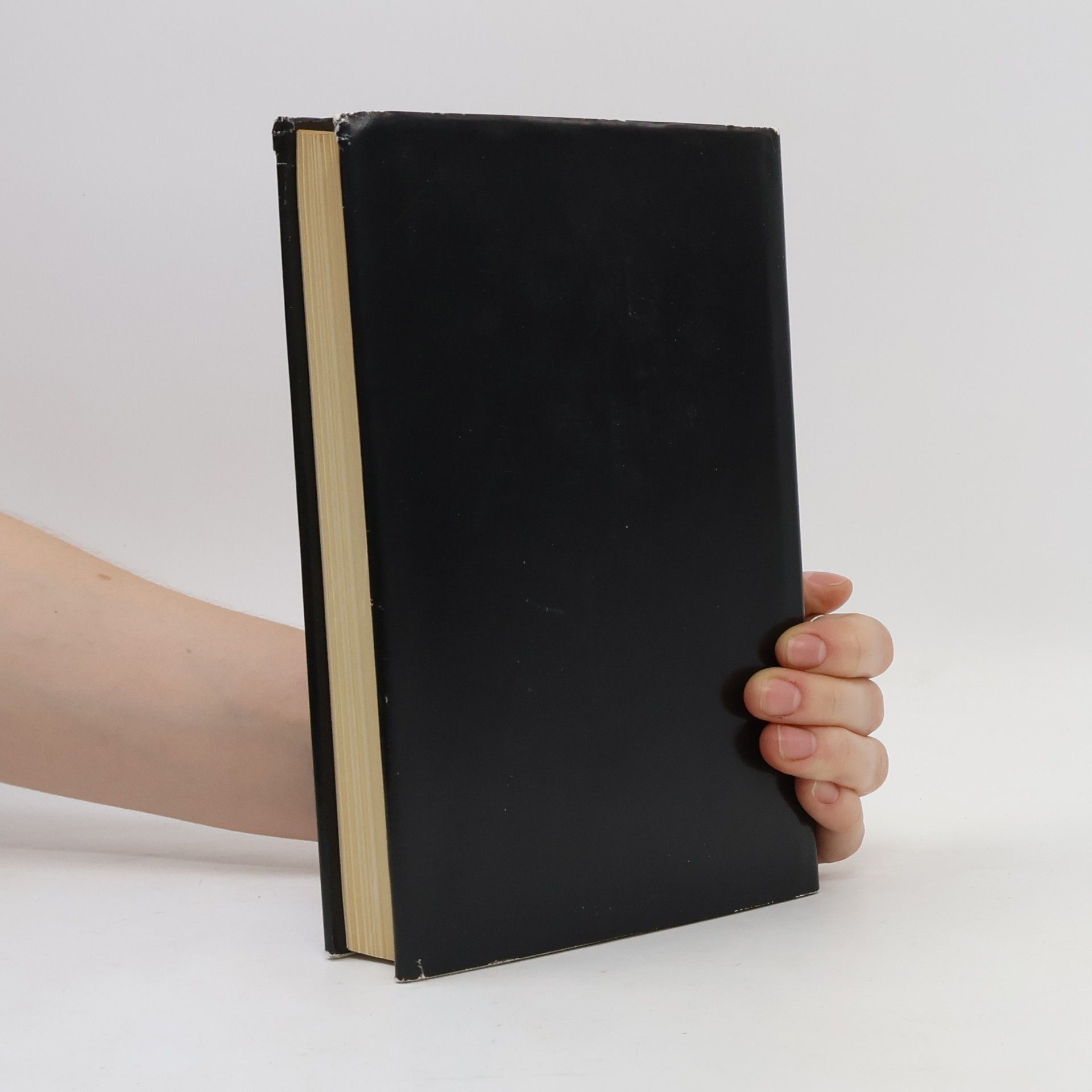 Various authors Weltende