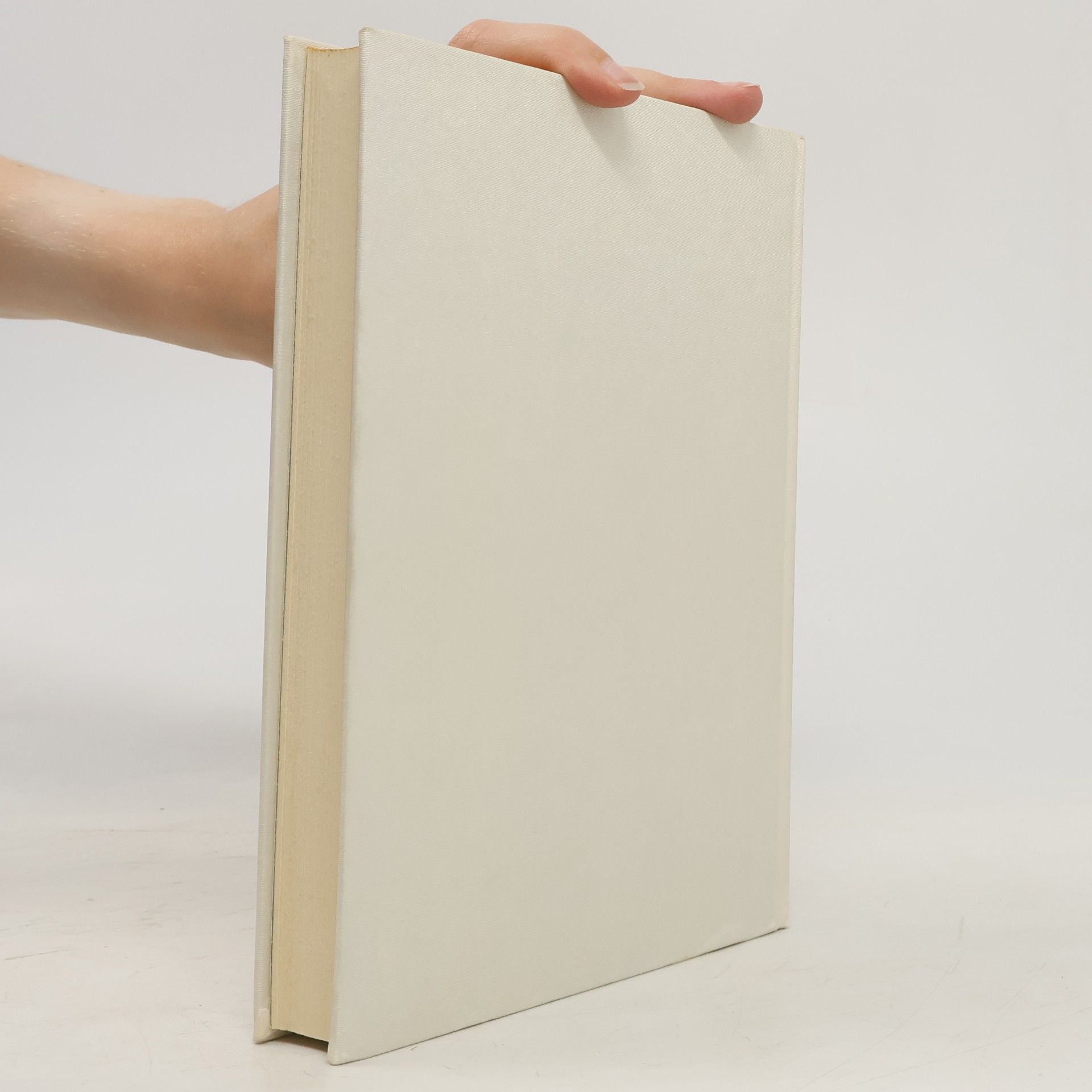 Salvatore Quasimodo Gesammelte Gedichte. Nobelpreis für Literatur 1959