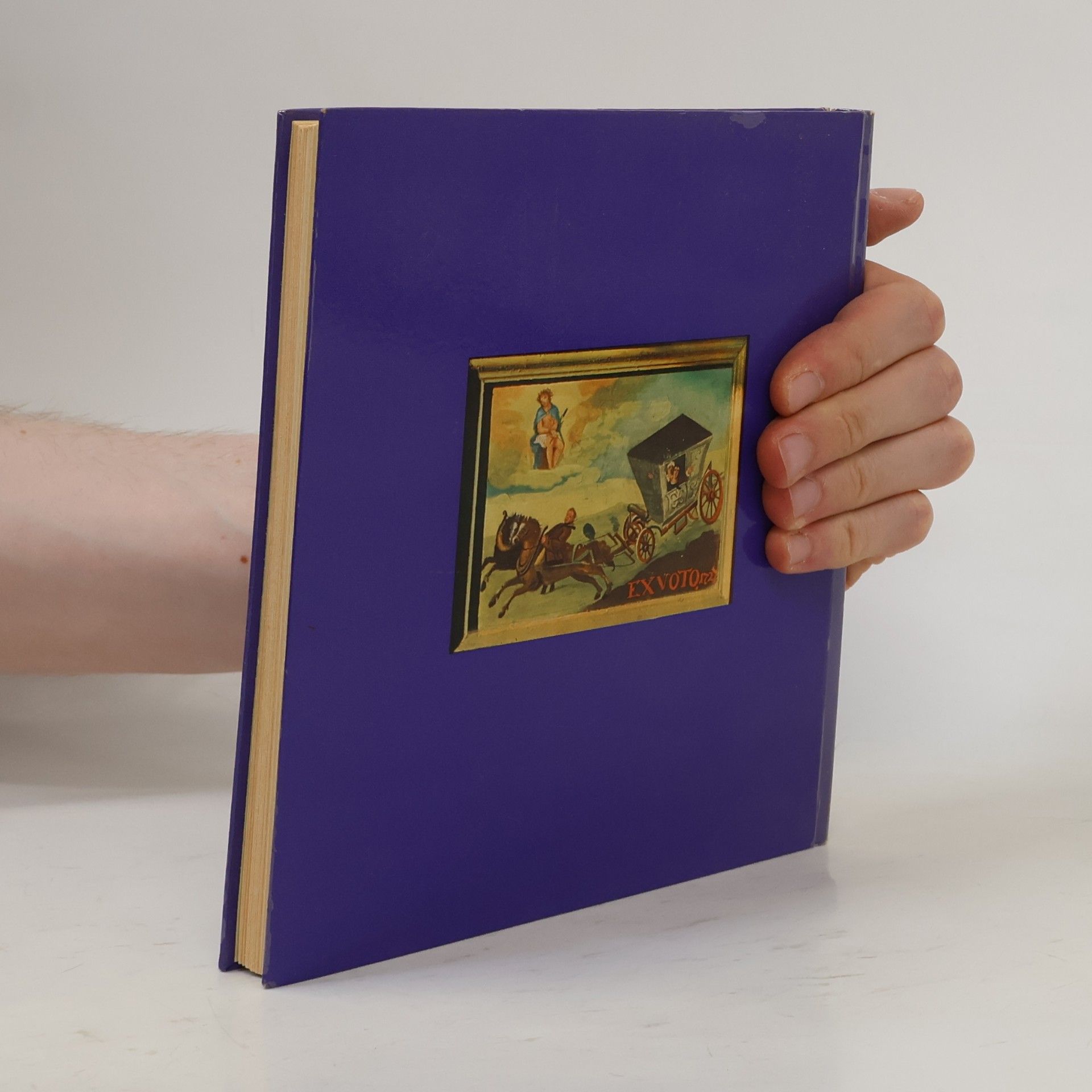Alfred Weitnauer Himmel voller Helfer, Welt voller Wunder