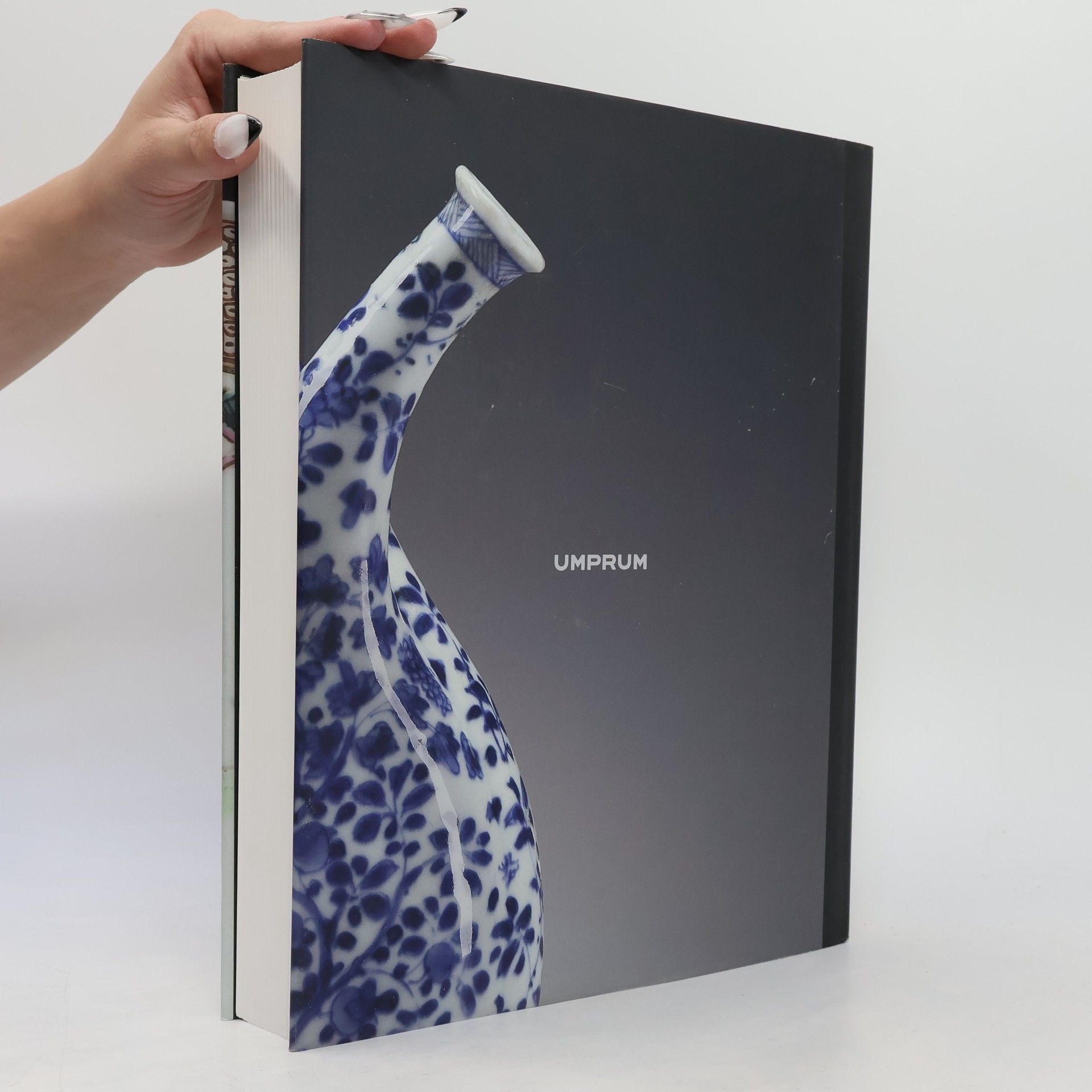 Filip Suchomel 300 Treasures