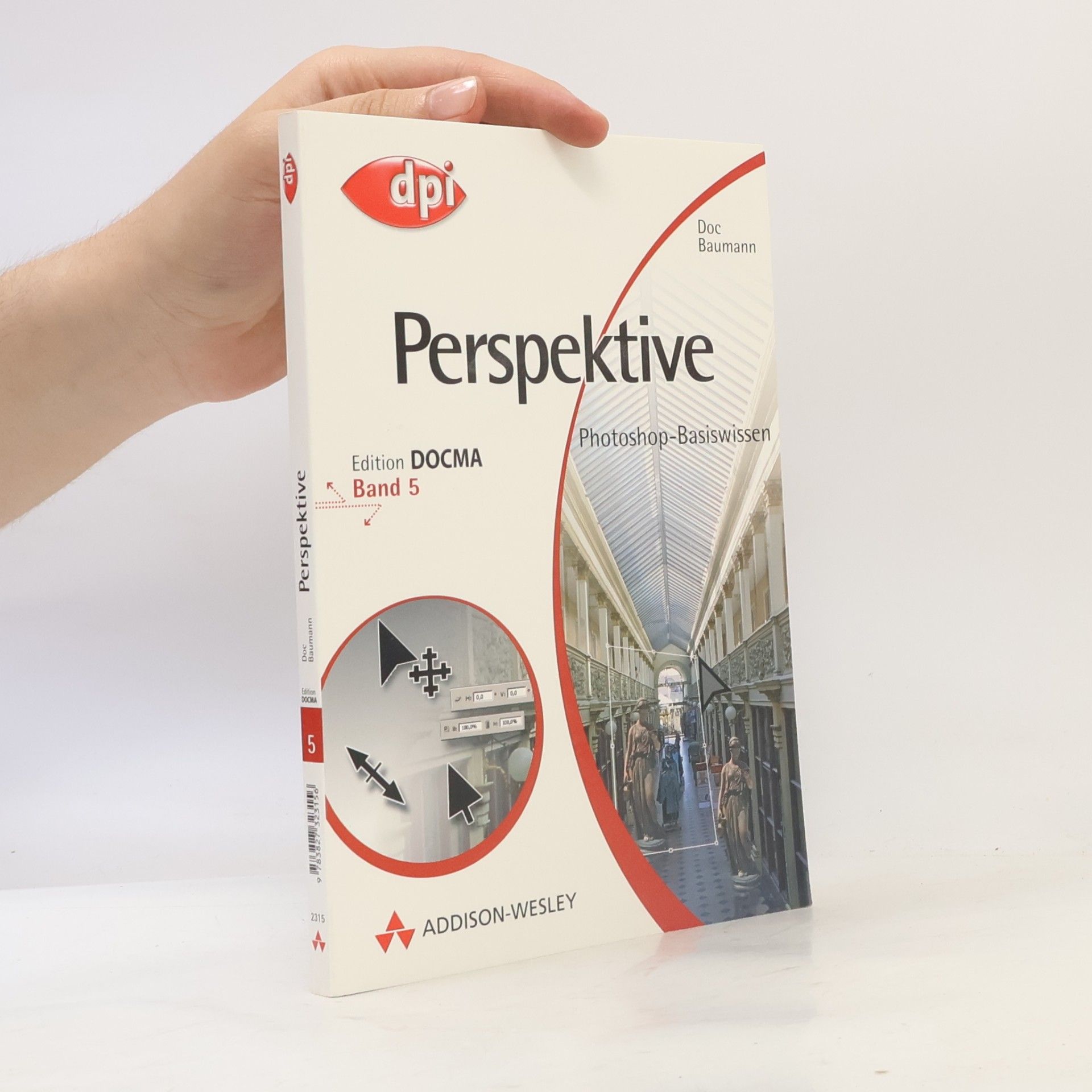 Autorenkollektiv Perspektive 5