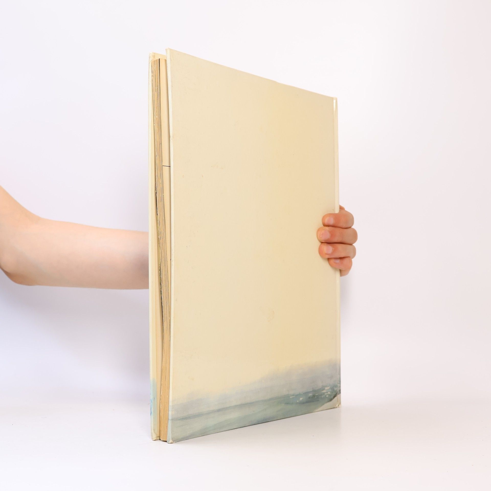 Autores varios Grandes aventureros