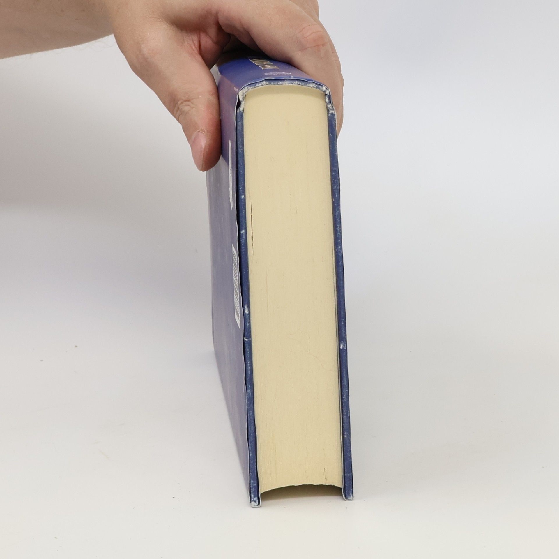 Dan Brown Digitální pevnost