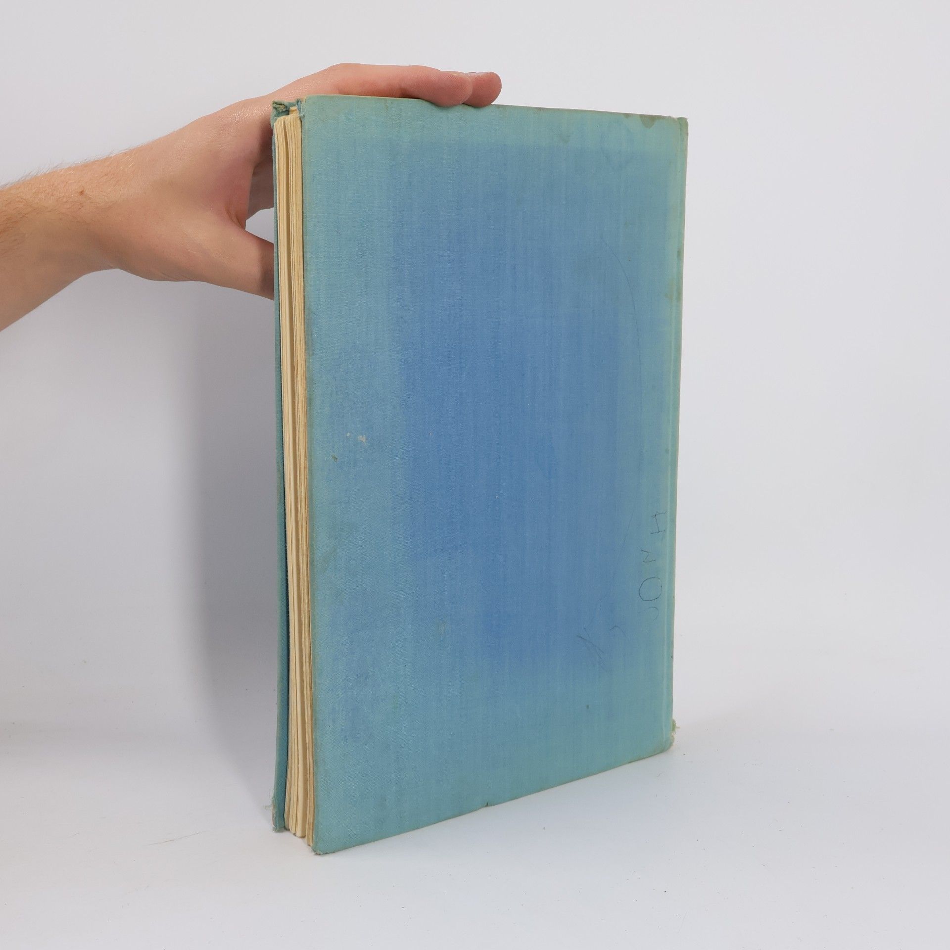 Jonathan Swift Gulliverove Cesty