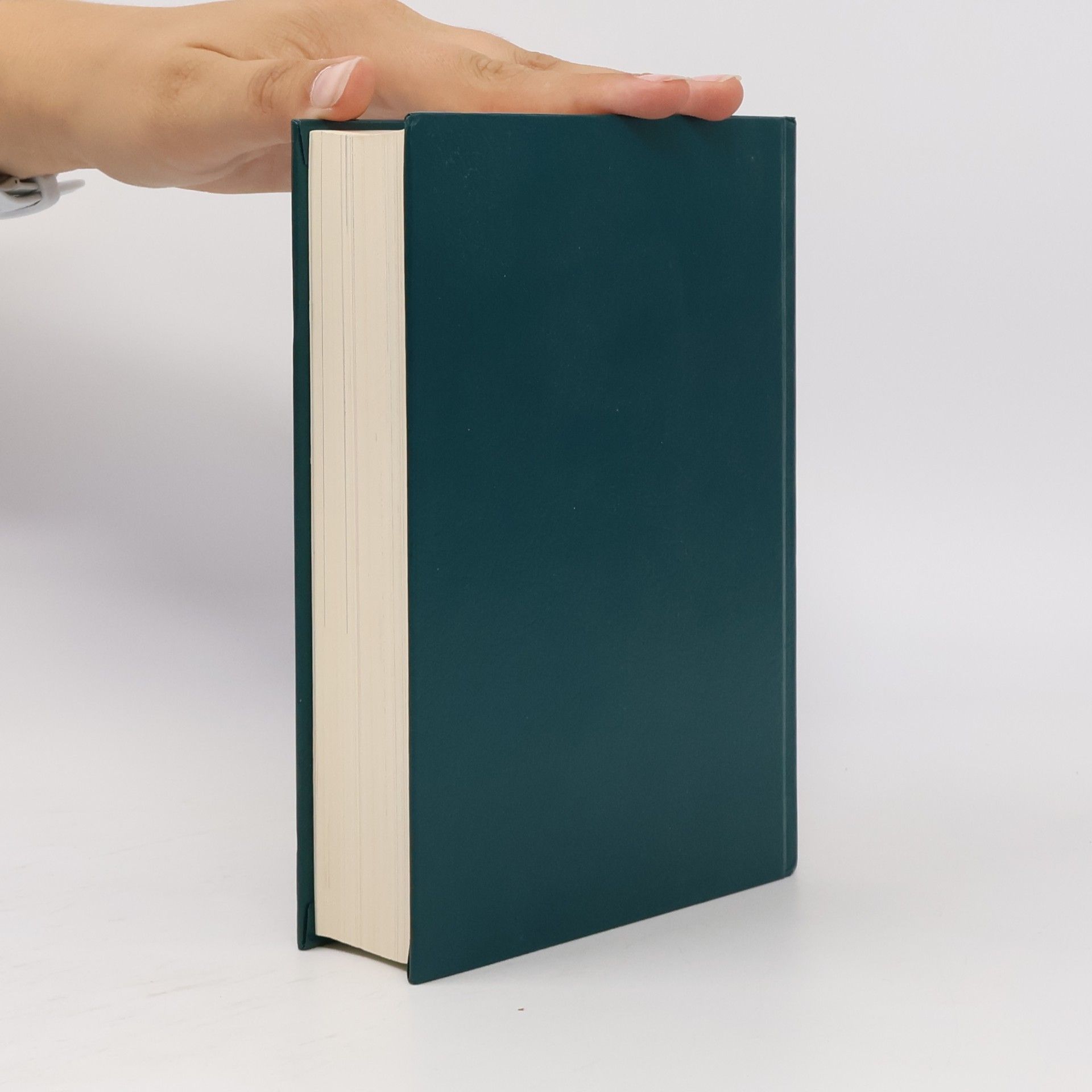Ken Follett Reader's Digest Auswahlbücher. Die Pfeiler der Macht. Schau dich nicht um. Wolfstage. Virusjagd