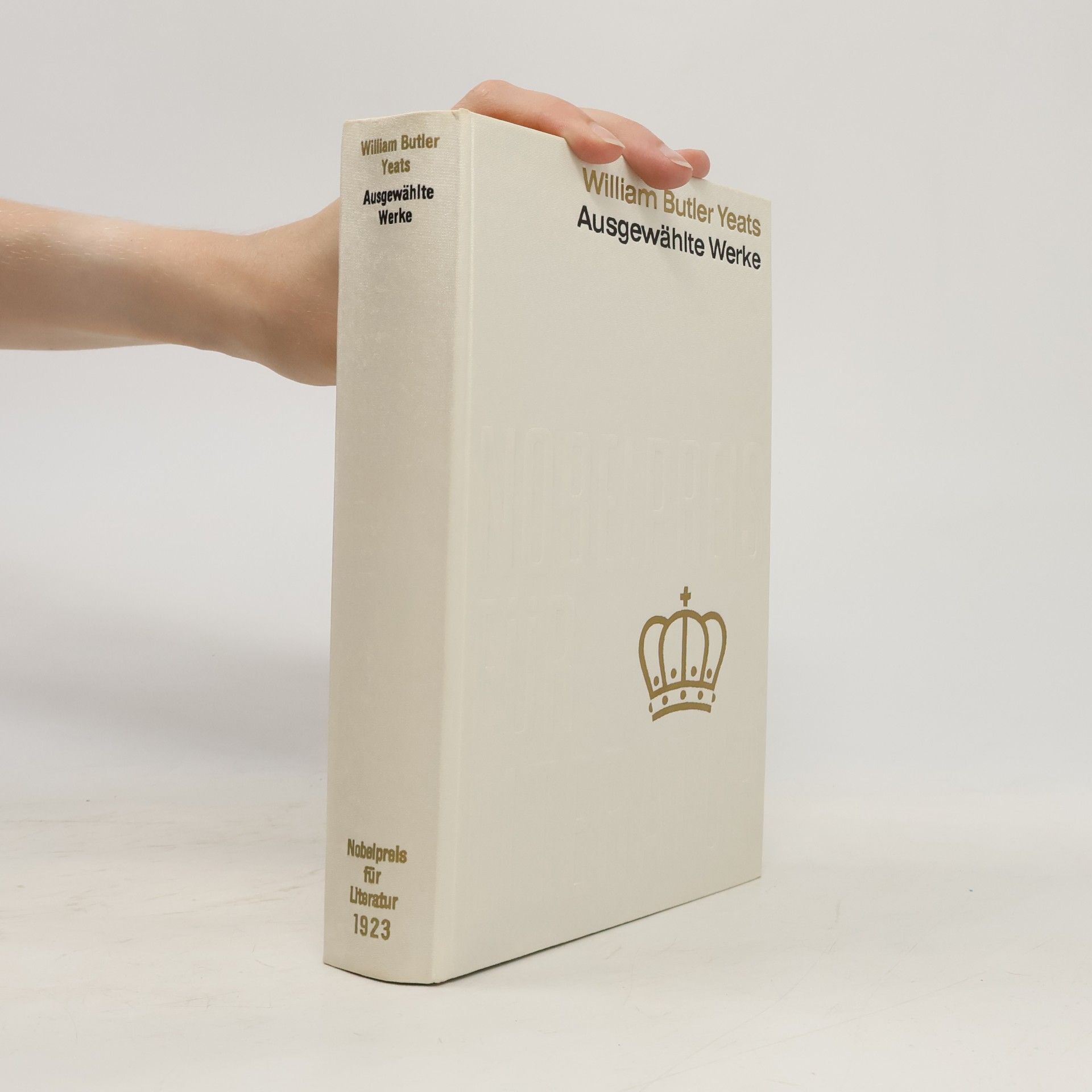 Jasunari Kawabata Ausgewählte Werke