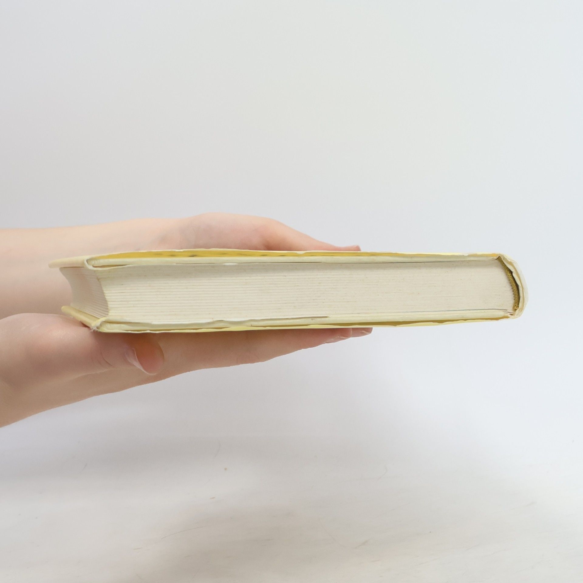 Edith Stein Kreuzeswissenschaft. Studie über Joannes a Cruce
