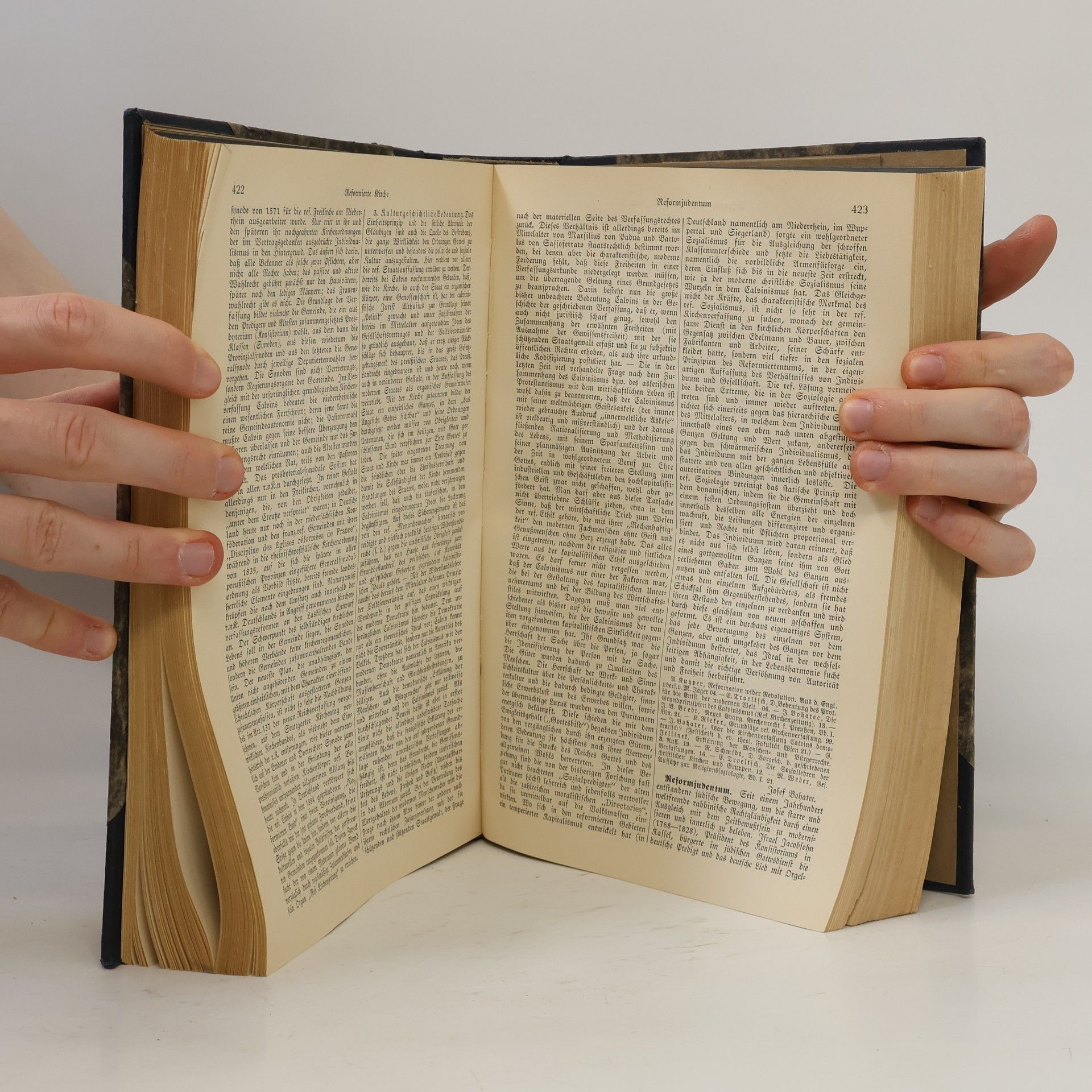 Kurt Jagow Politisches Handwörterbuch. Zweiter Band. L - Z