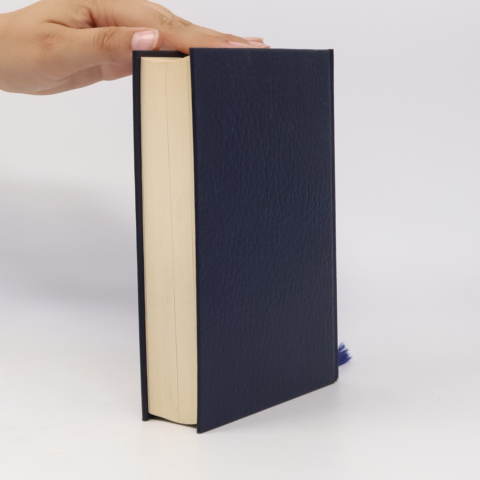 Ewan Clarkson Reader's Digest Auswahlbücher