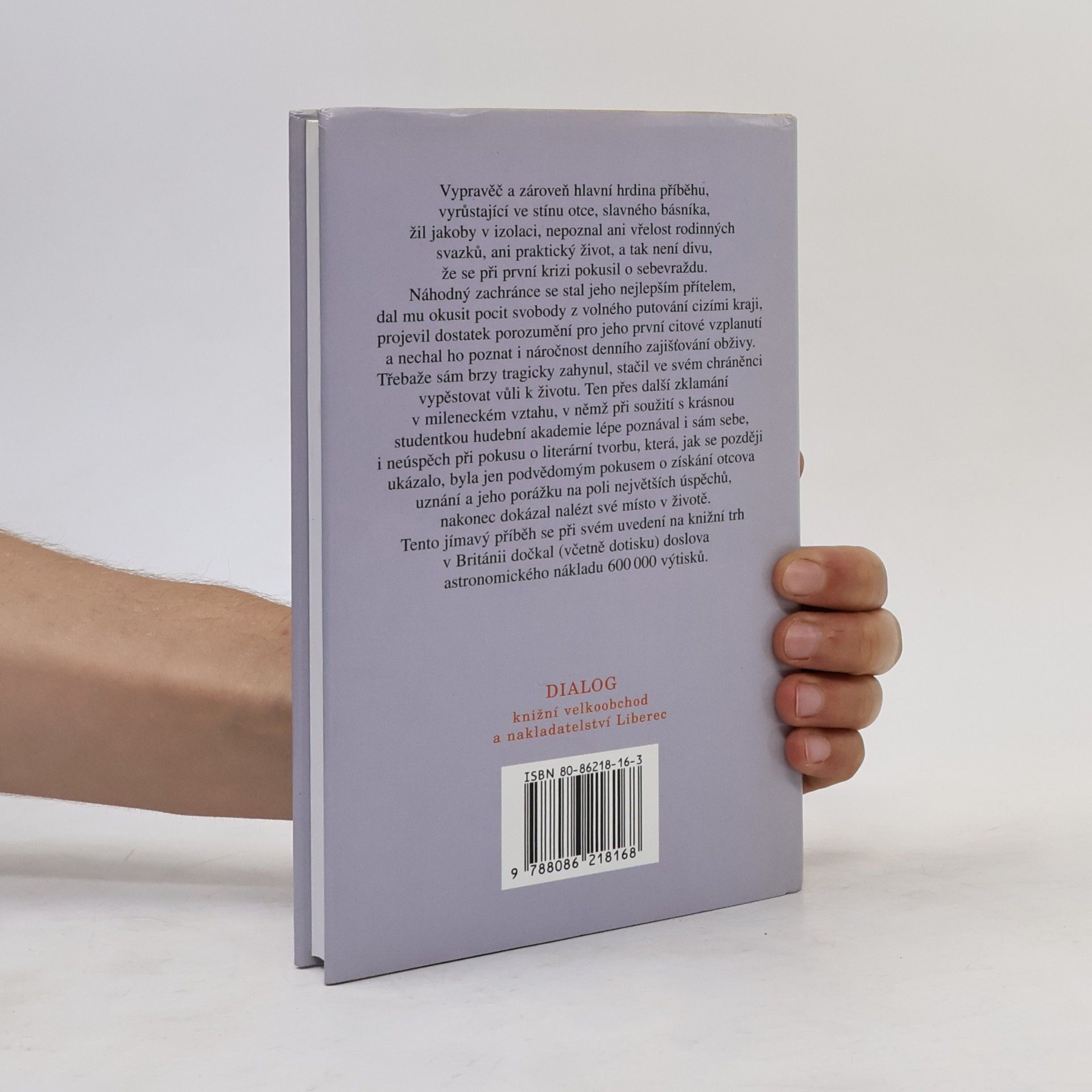 Daphne du Maurier Už nikdy nebudeme mladí