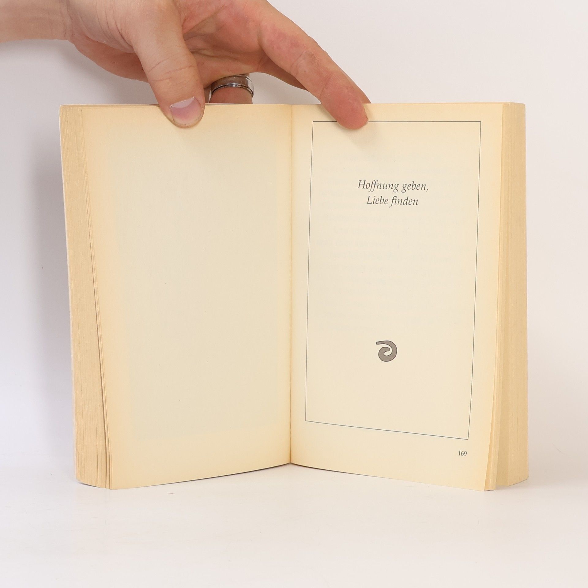 Louise Lynn Hay Das große Buch der heilenden Gedanken