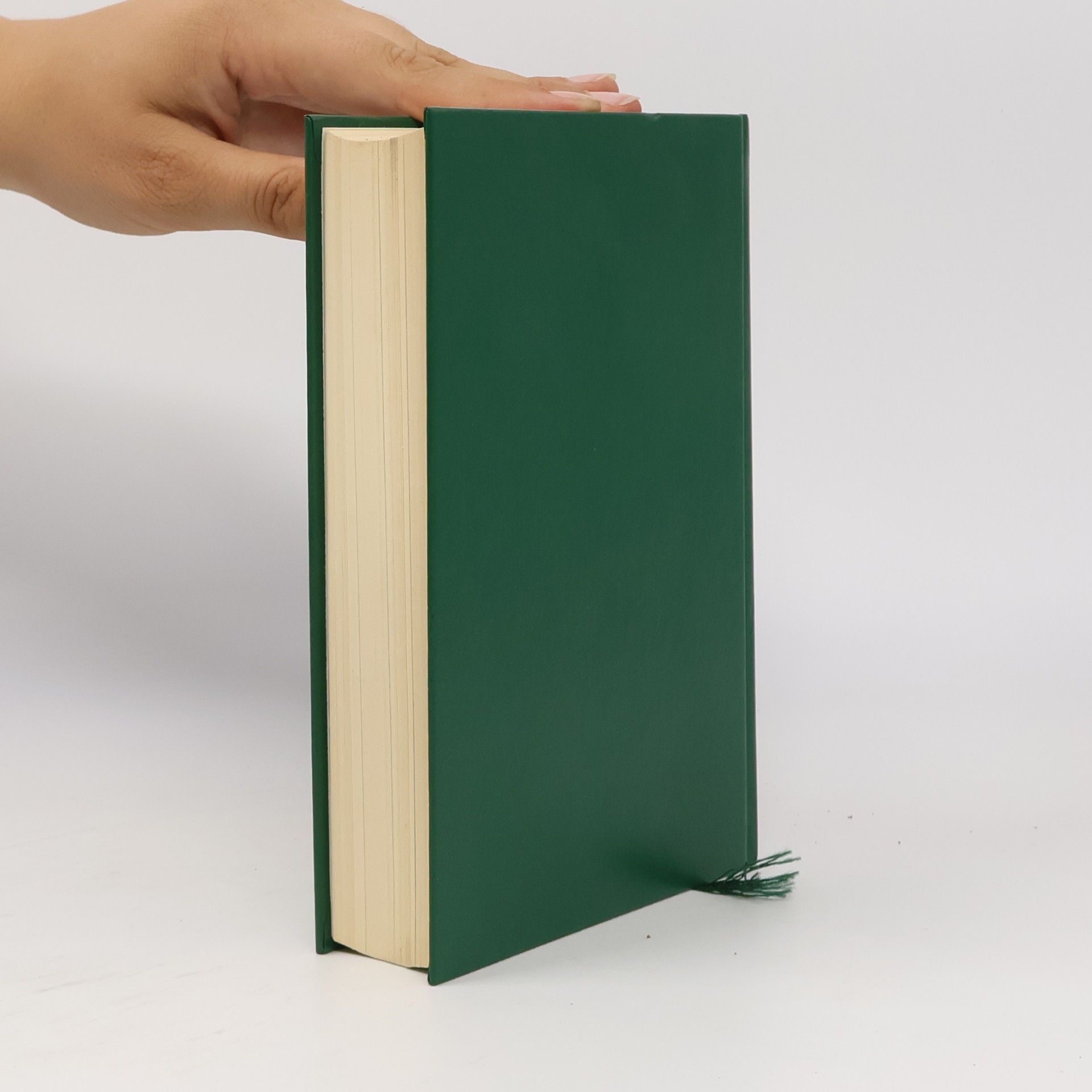 Various authors Reader's Digest Auswahlbücher. Nathans Flucht, Nigendwo in Afrika, Lunte, Wolken, die vorüberziehen