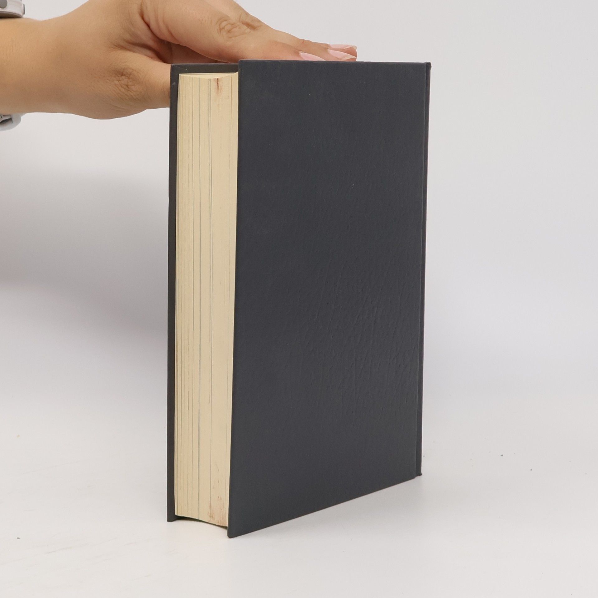 Robin Cook Reader's Digest Auswahlbücher