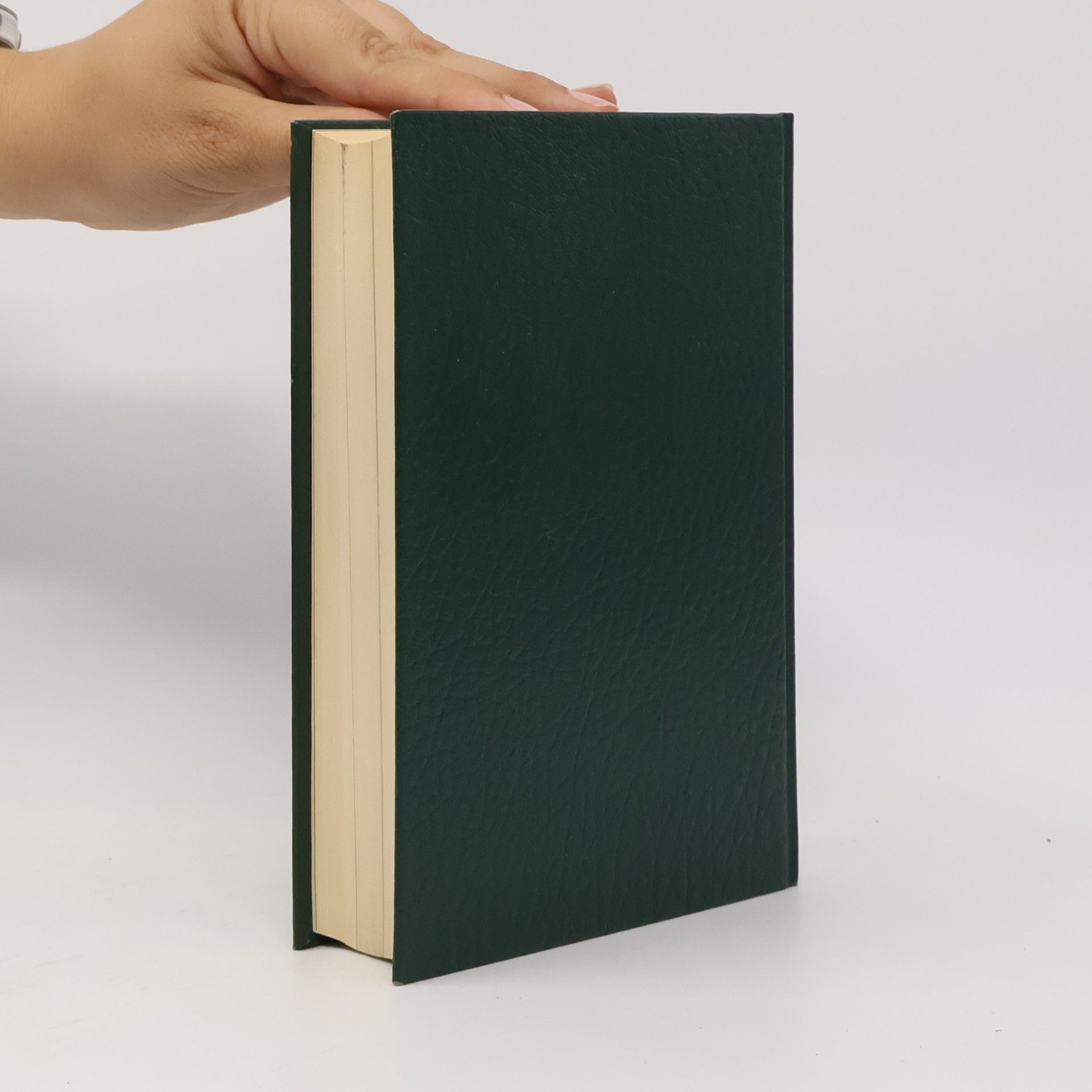 Elizabeth Webster Reader's Digest Auswahlbücher. In den Wäldern von Borodino. Chico. Jeder Tag zählt. Die Bären und ich