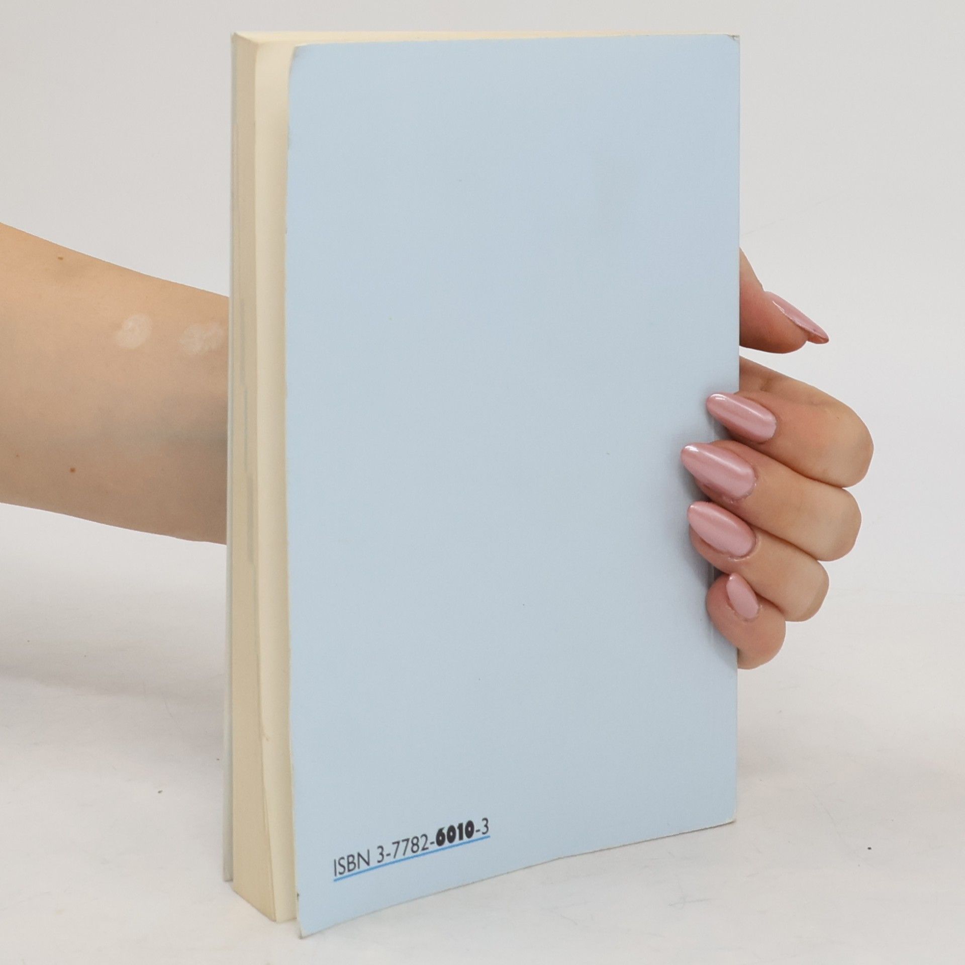 Thomas Schneider Prüfungsbuch für IT-Berufe