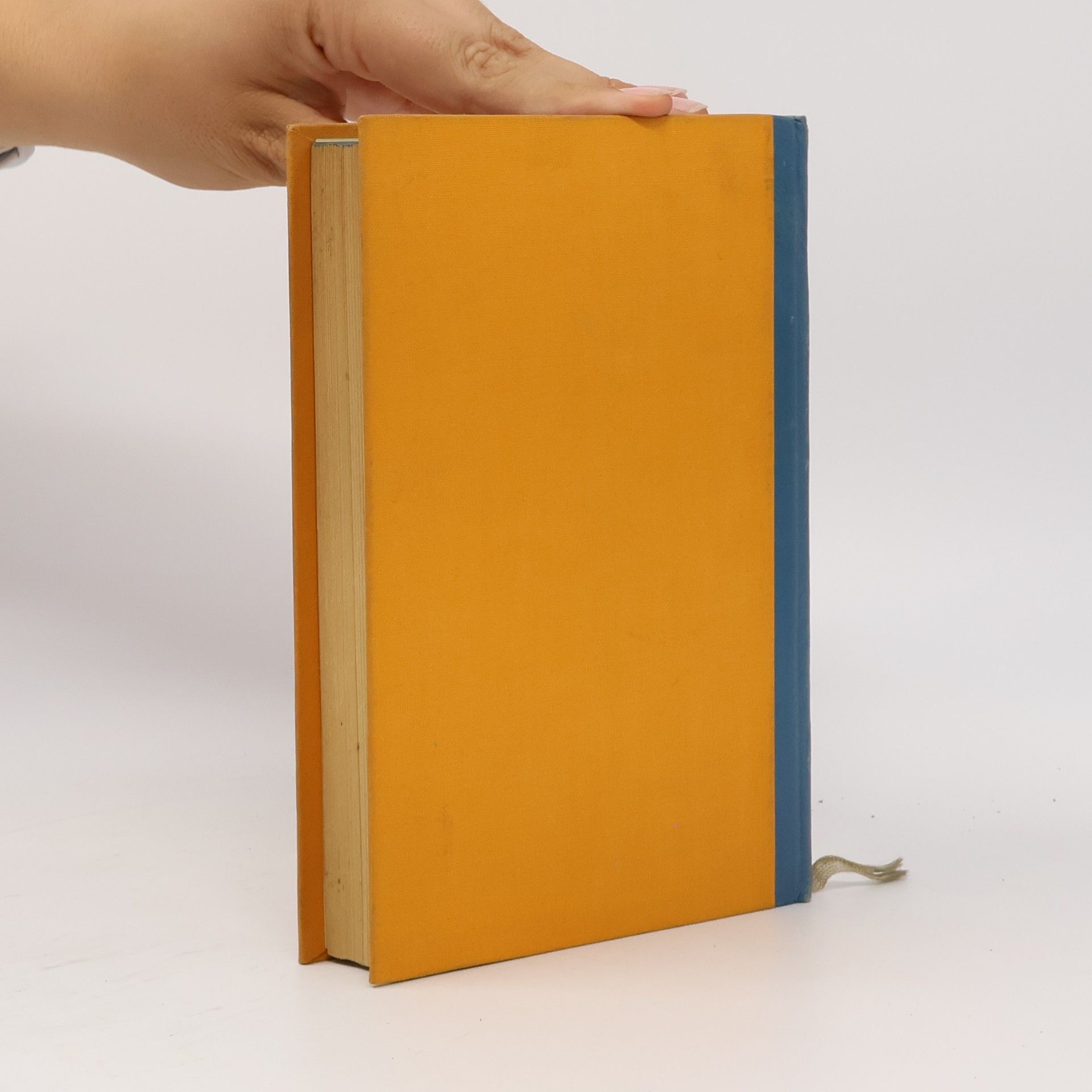 Keble Howard Die Windsbraut