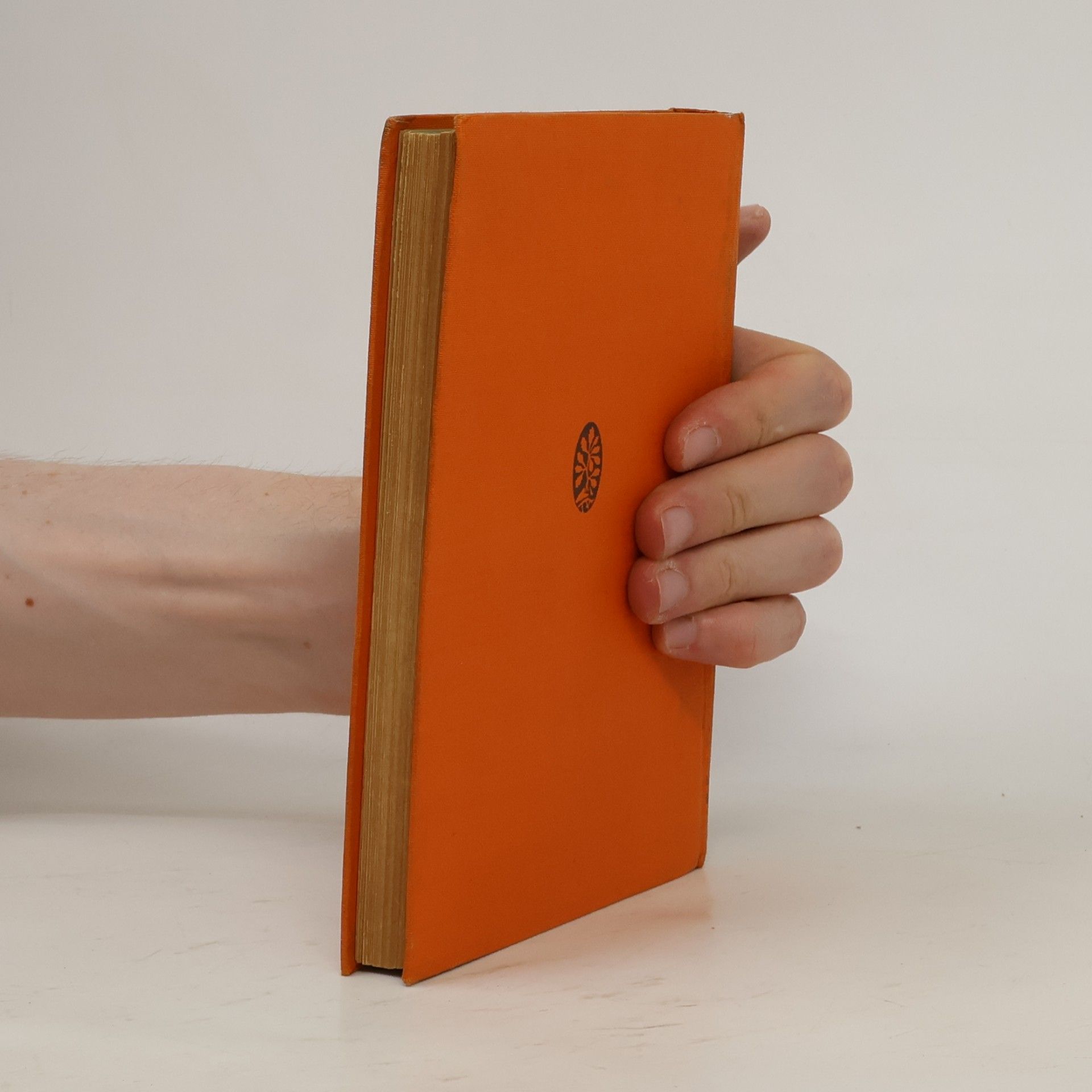 Autorenkollektiv Bibliothek der Unterhaltung und des Wissens