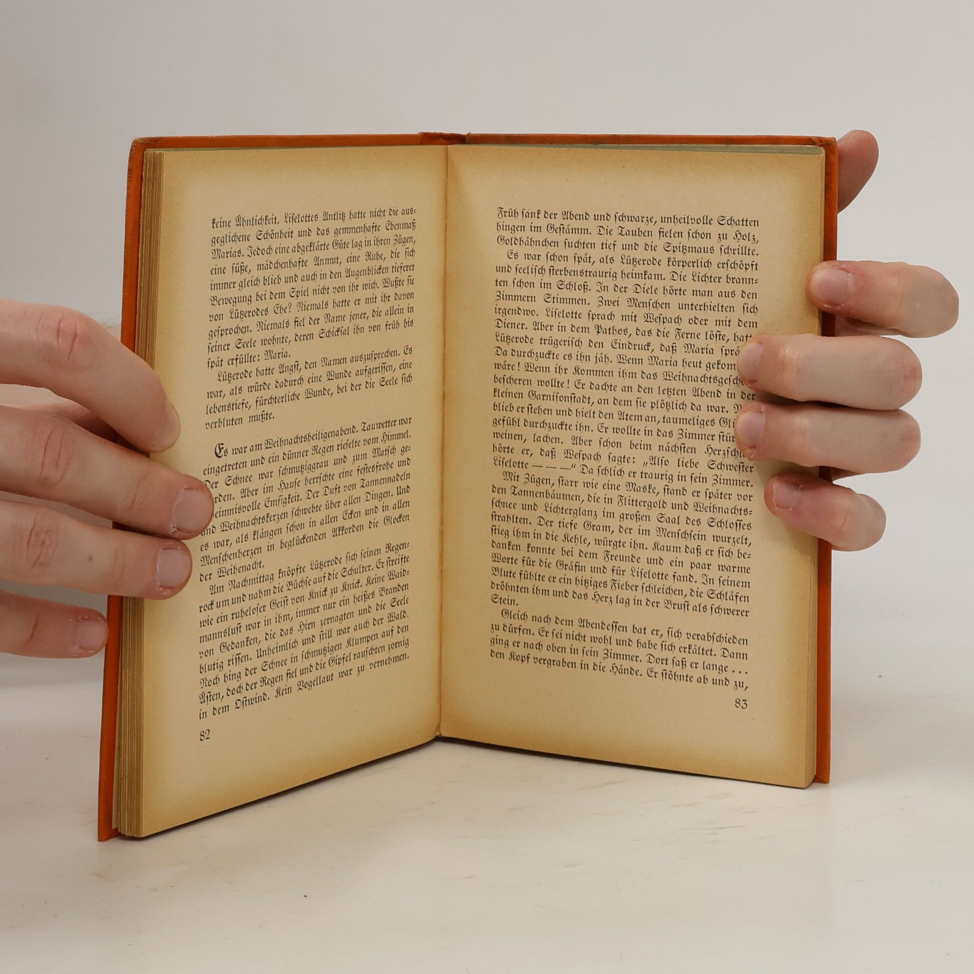 Autorenkollektiv Bibliothek der Unterhaltung und des Wissens