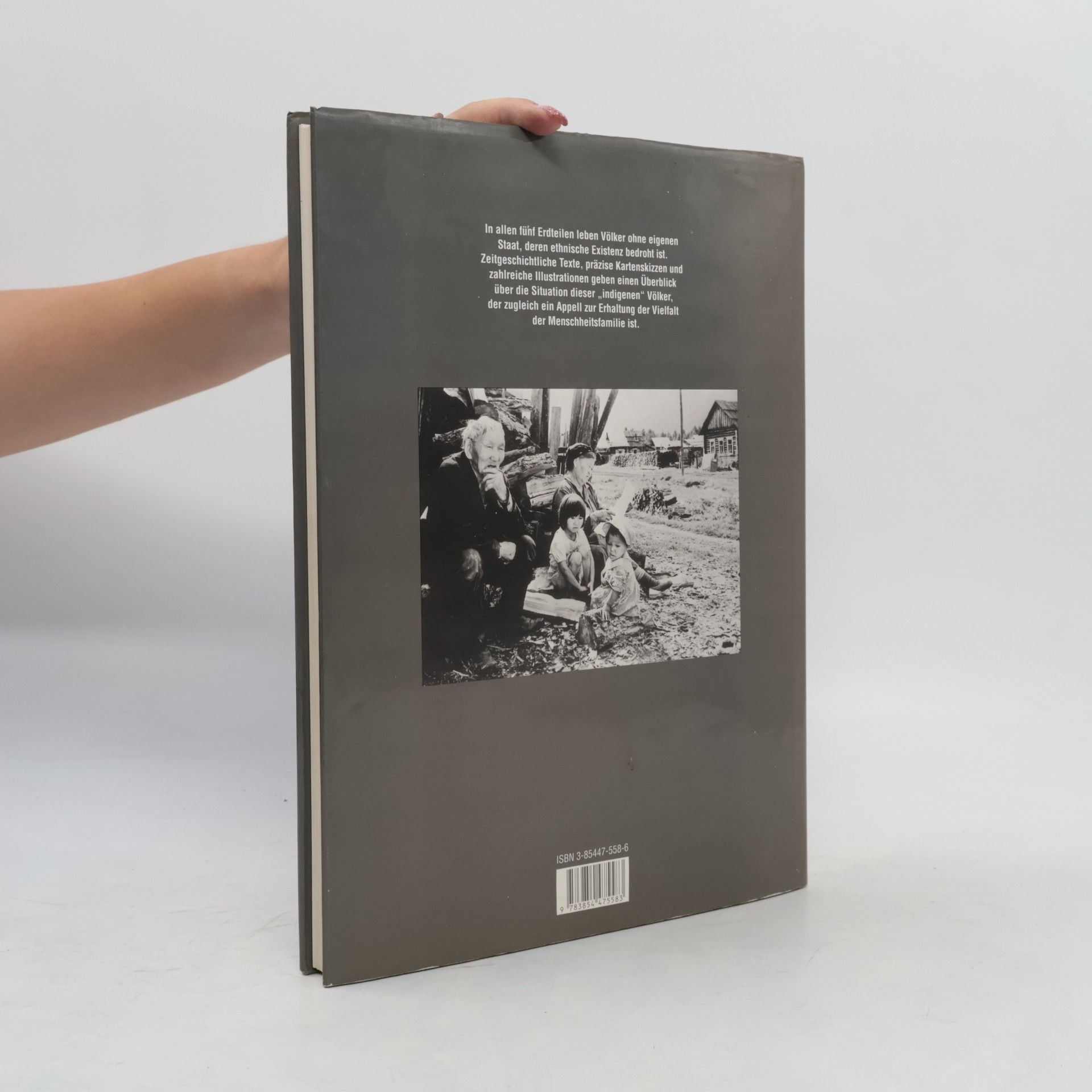 Manfred Scheuch Atlas zur Zeitgeschichte