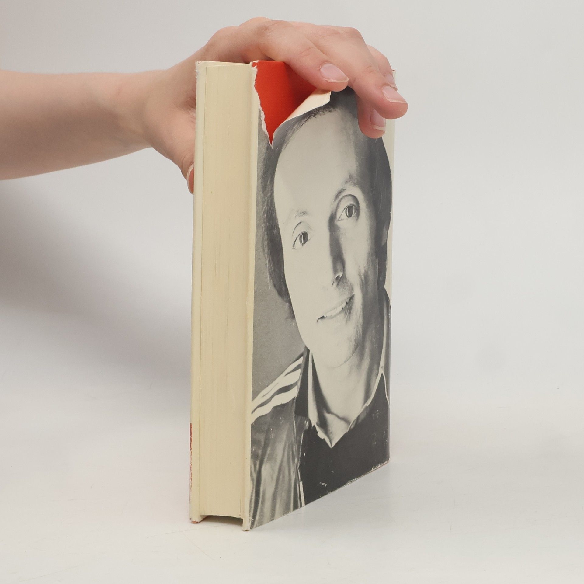 Erich Segal Oliver's Story